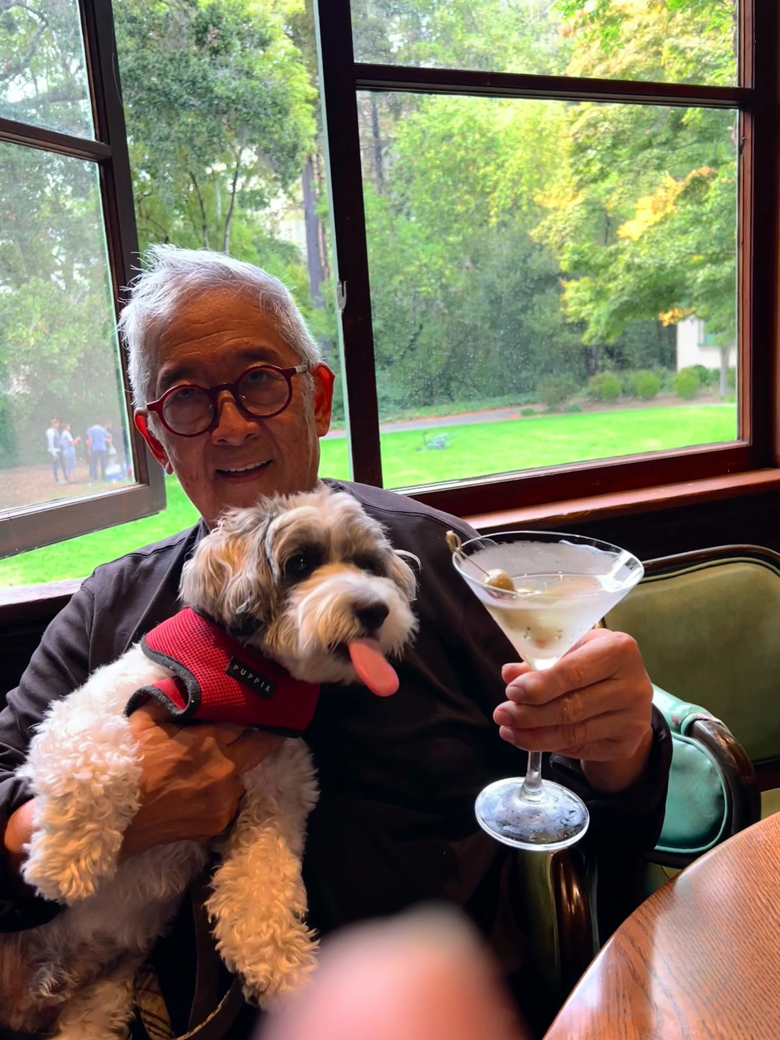 Image 11-19-23 at 12.32 PM.jpg