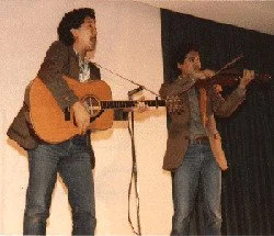 music