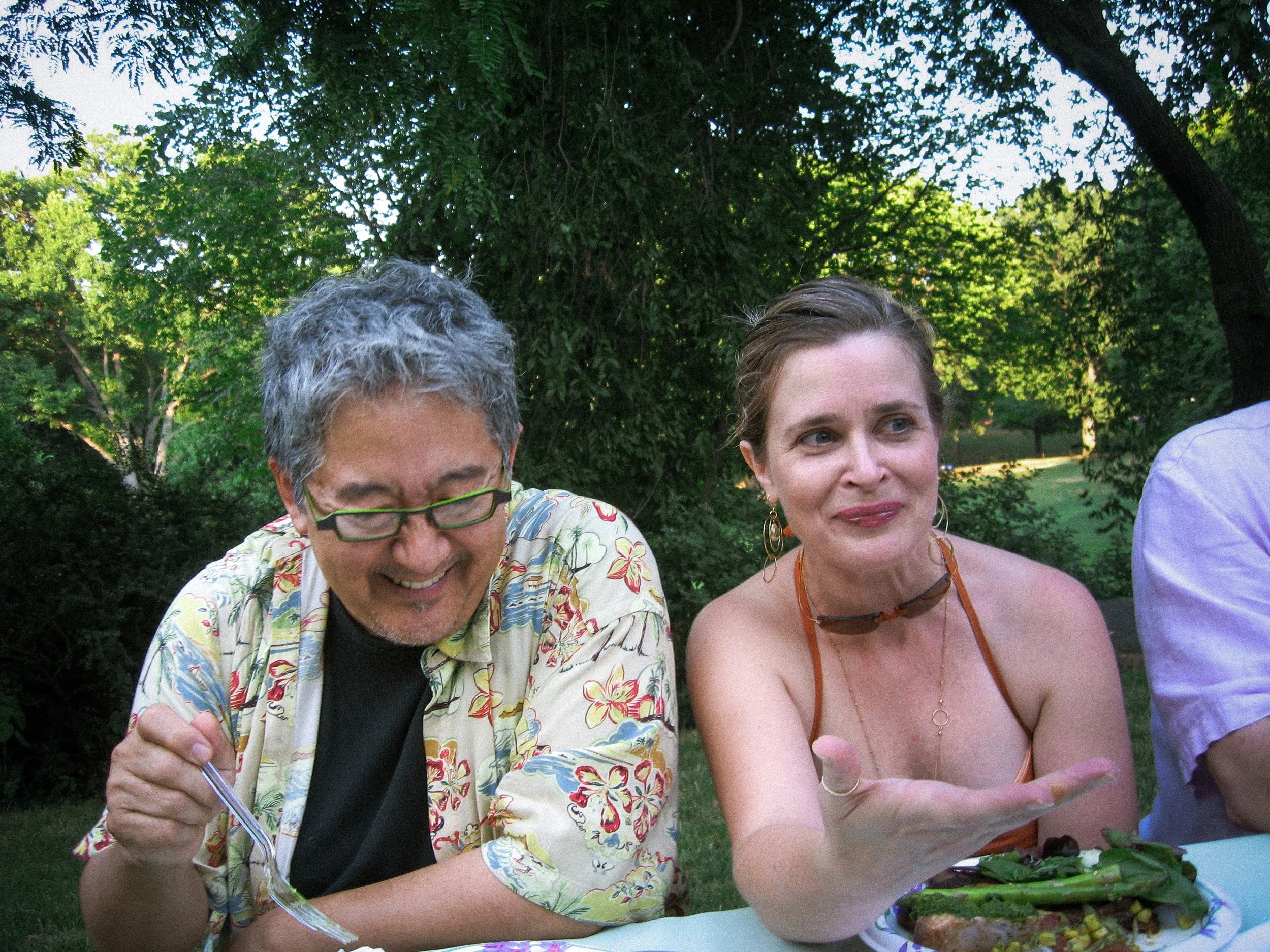 PKG Kathryn Layng-2.jpg