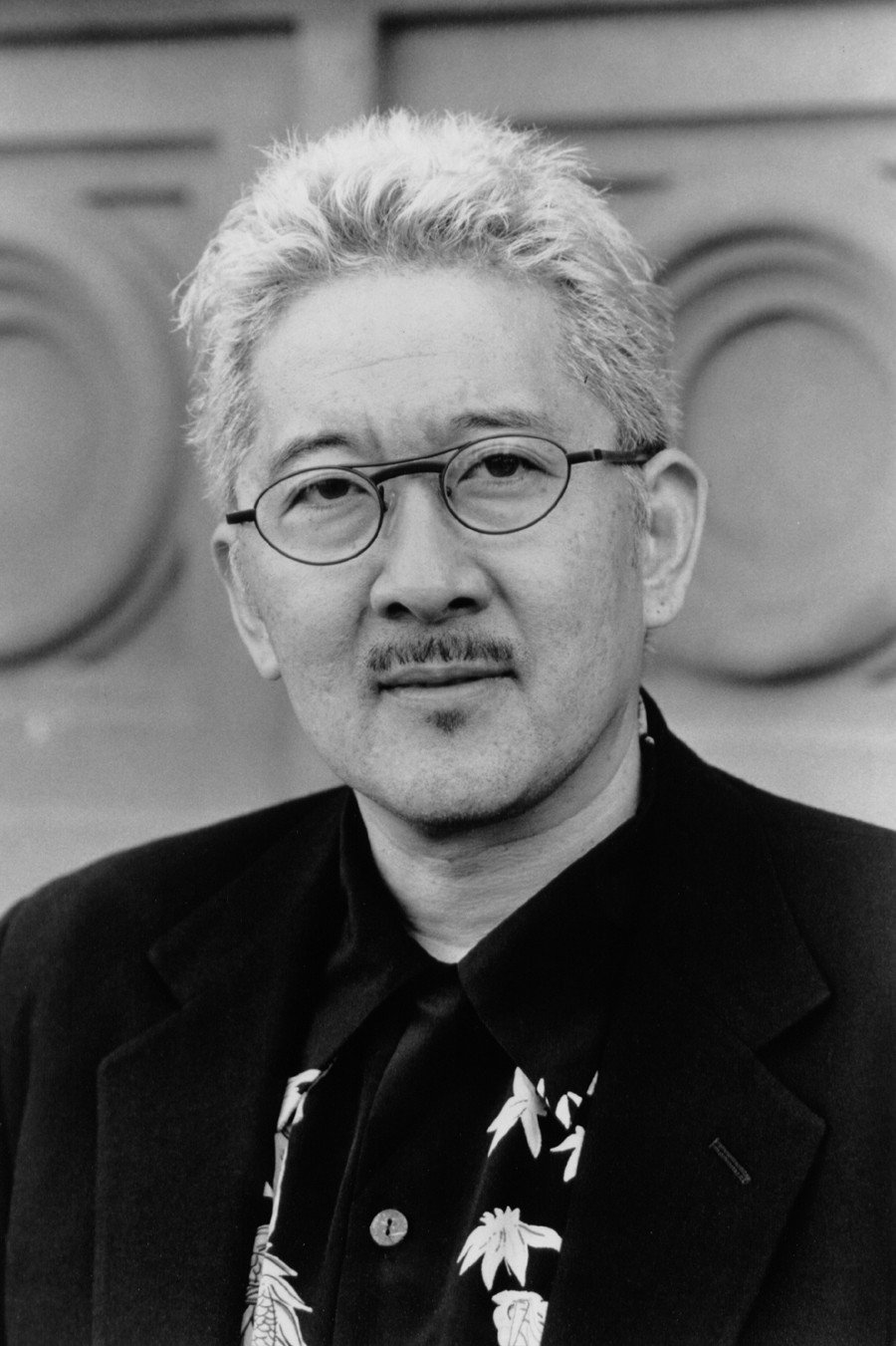 ACT - philip.Kan.Gotanda.jpg