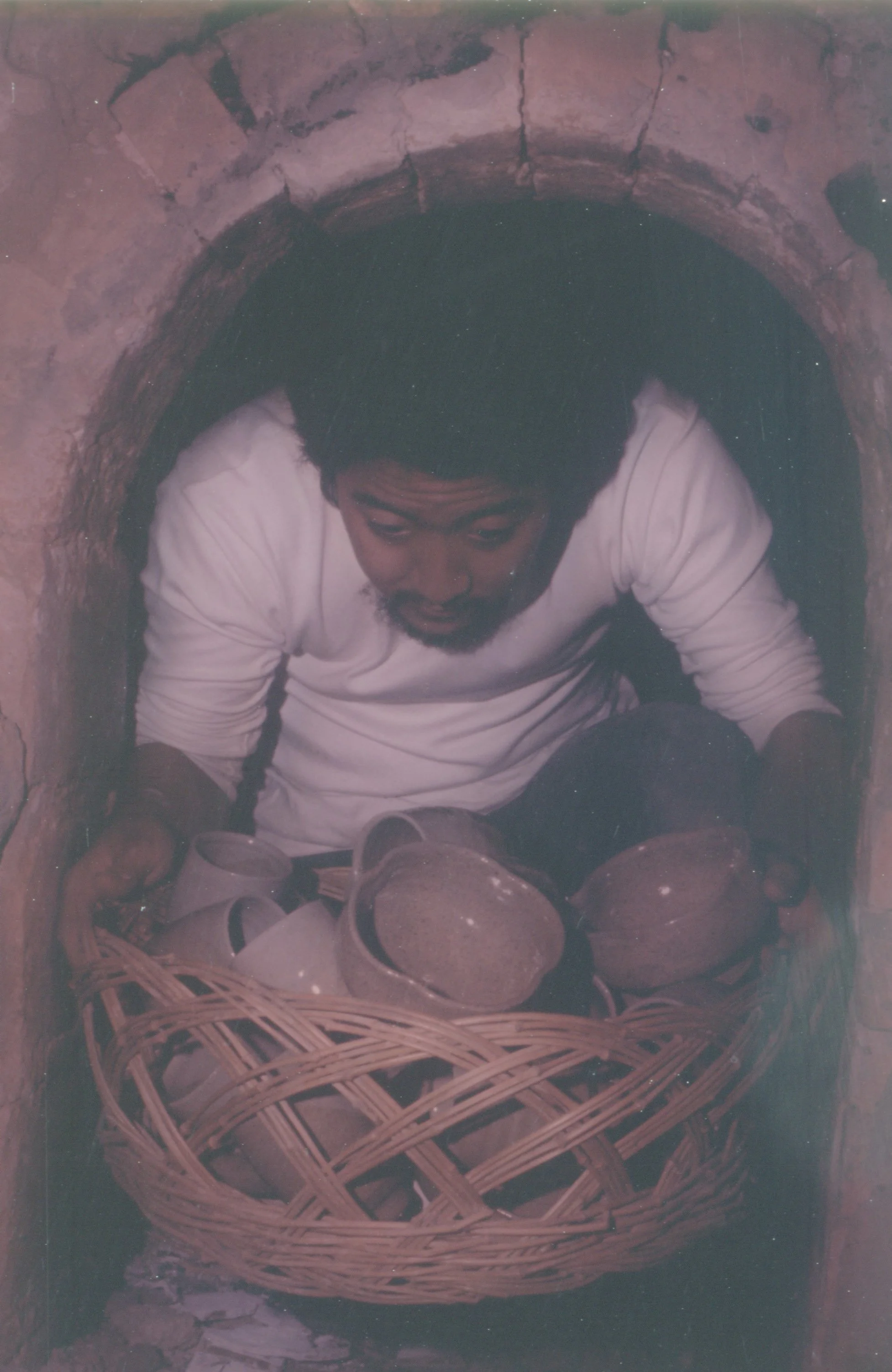 GotandaPottery-3.jpg