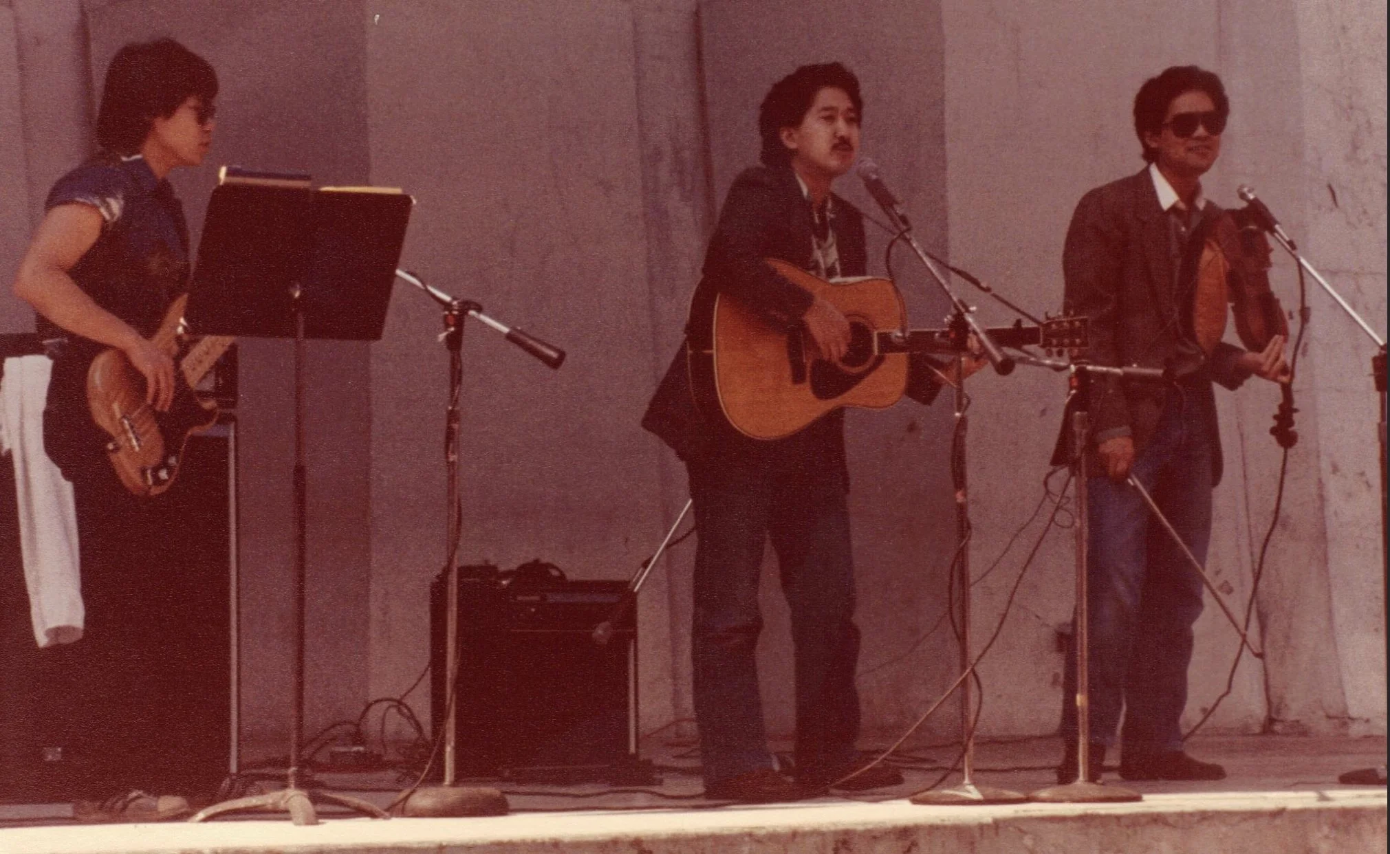 billy asai on bass.jpg