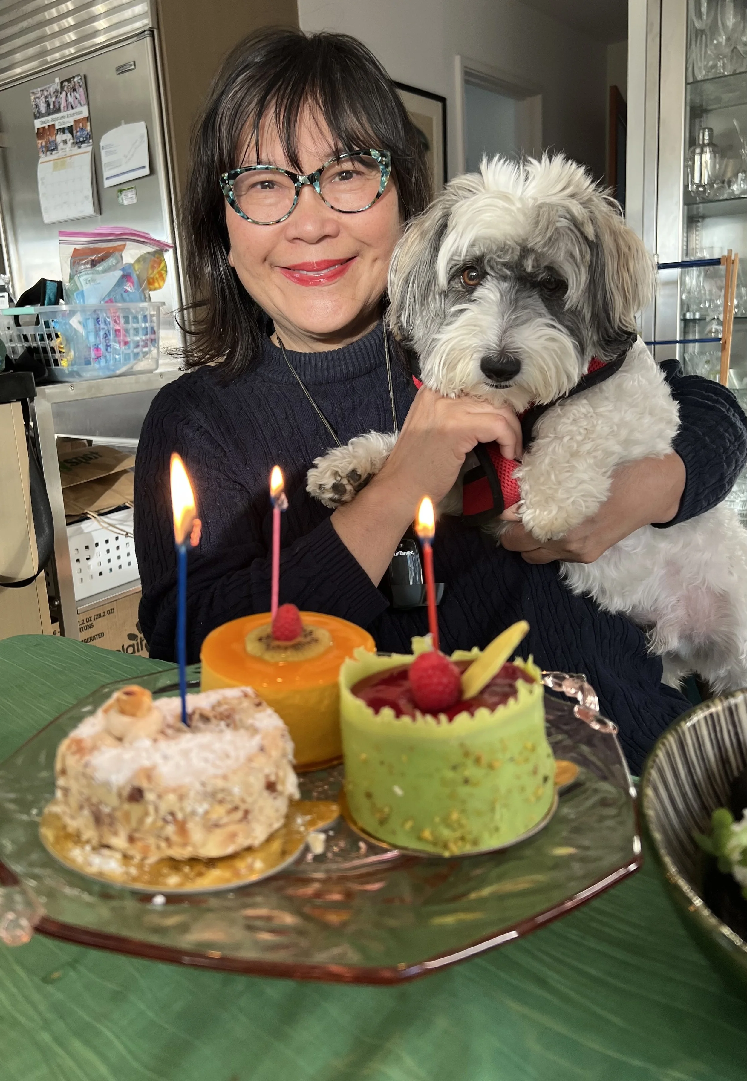 * Dt BdayIMG_3108.jpg