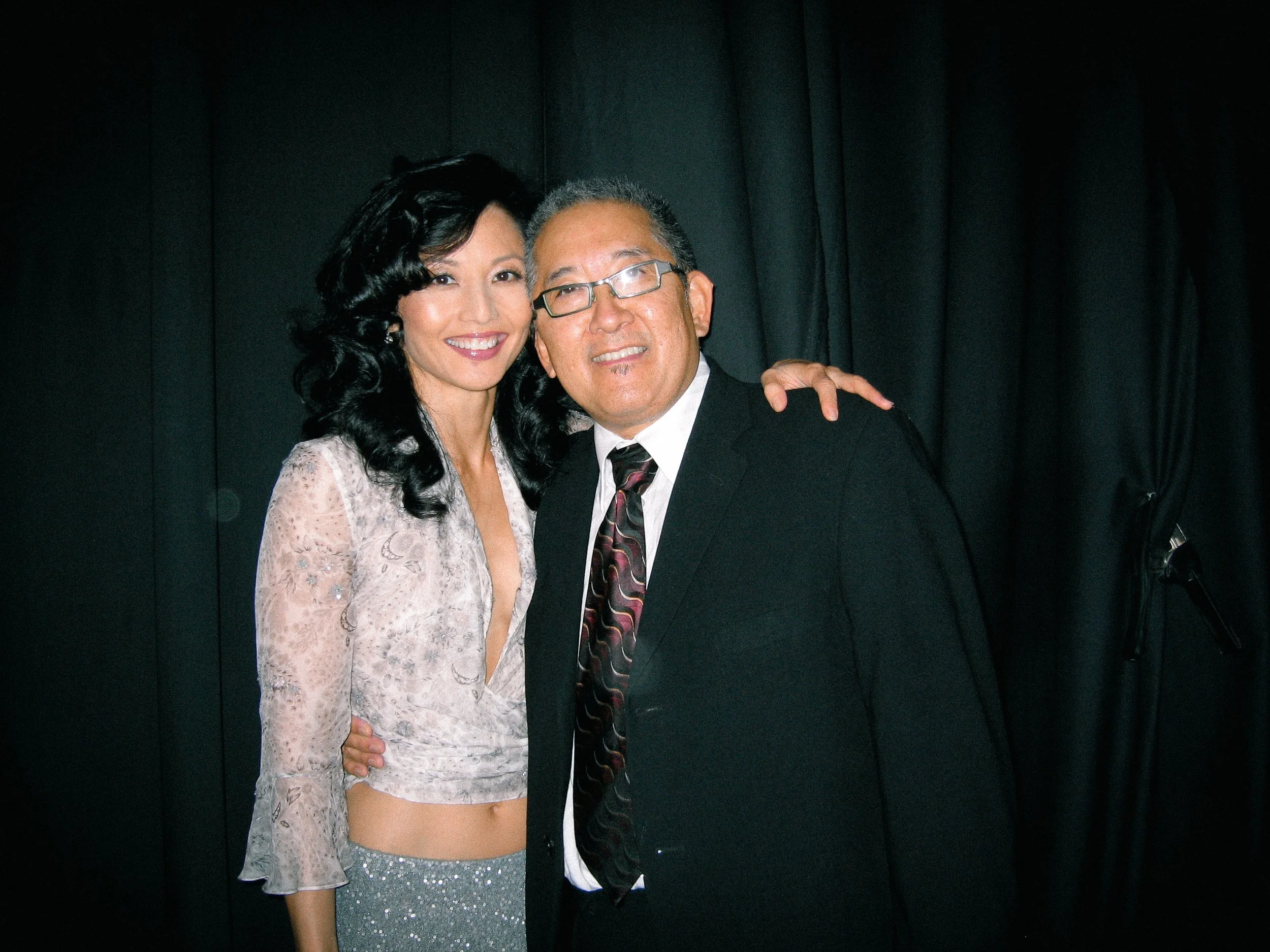 IMG_PKG, Tamlyn Tomita.jpg