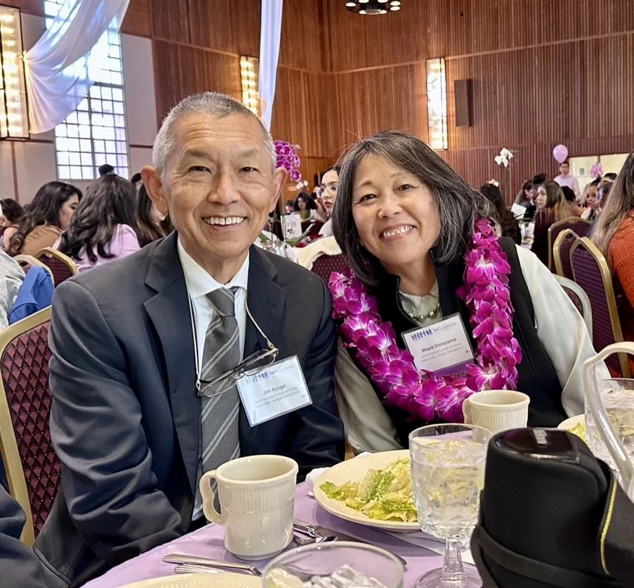 **jim maya4A57081F-1953-4E89-AD73-848EF4D05C57_1_105_c.jpeg