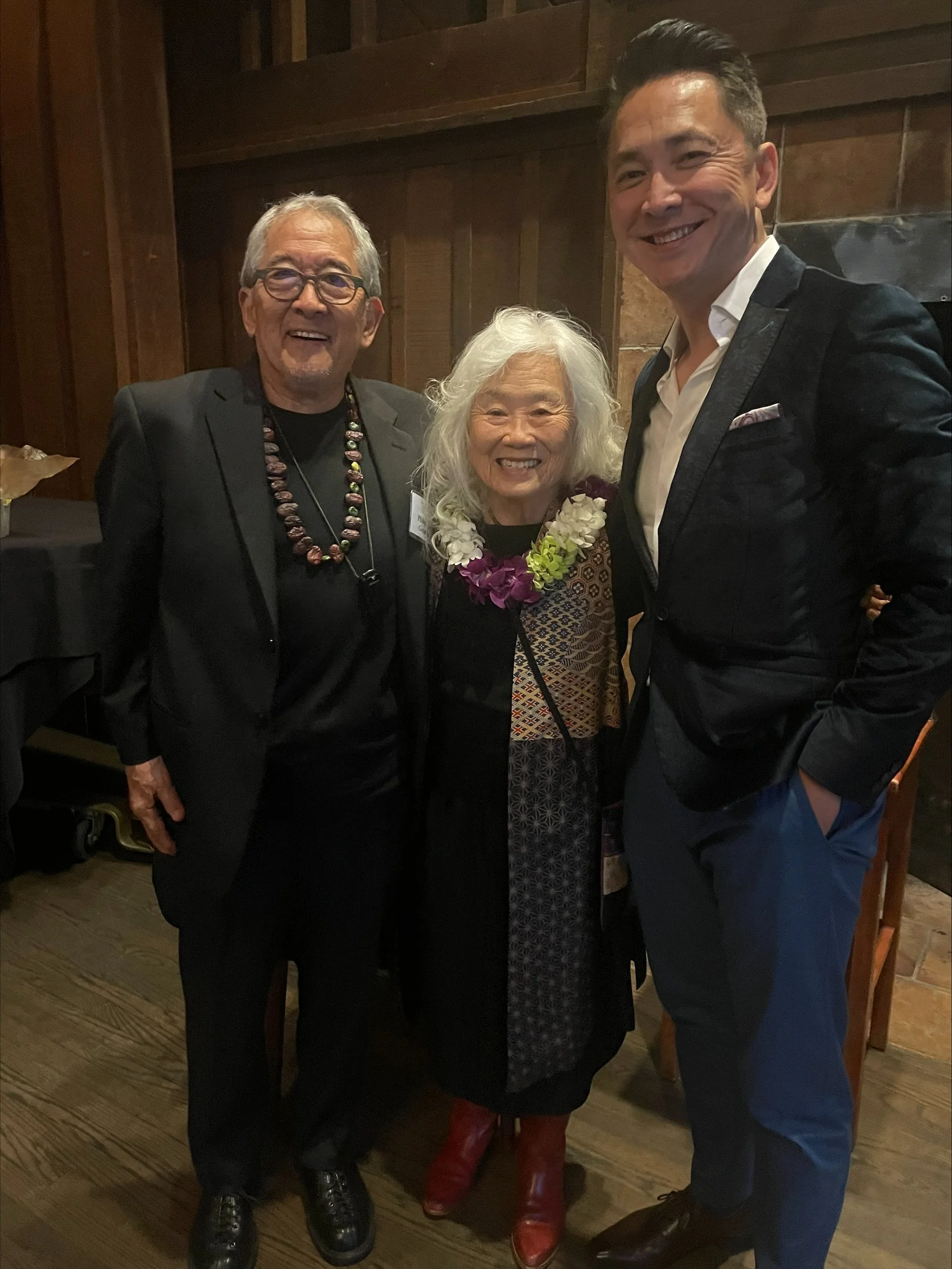 __Maxine Viet Nguyen by Laurie McDonoughImage.jpeg