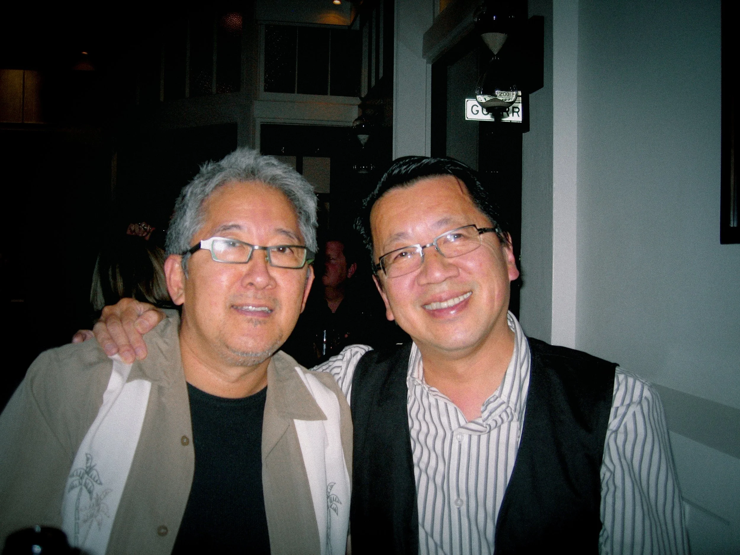 PKG, Ben Fong Torres .jpg
