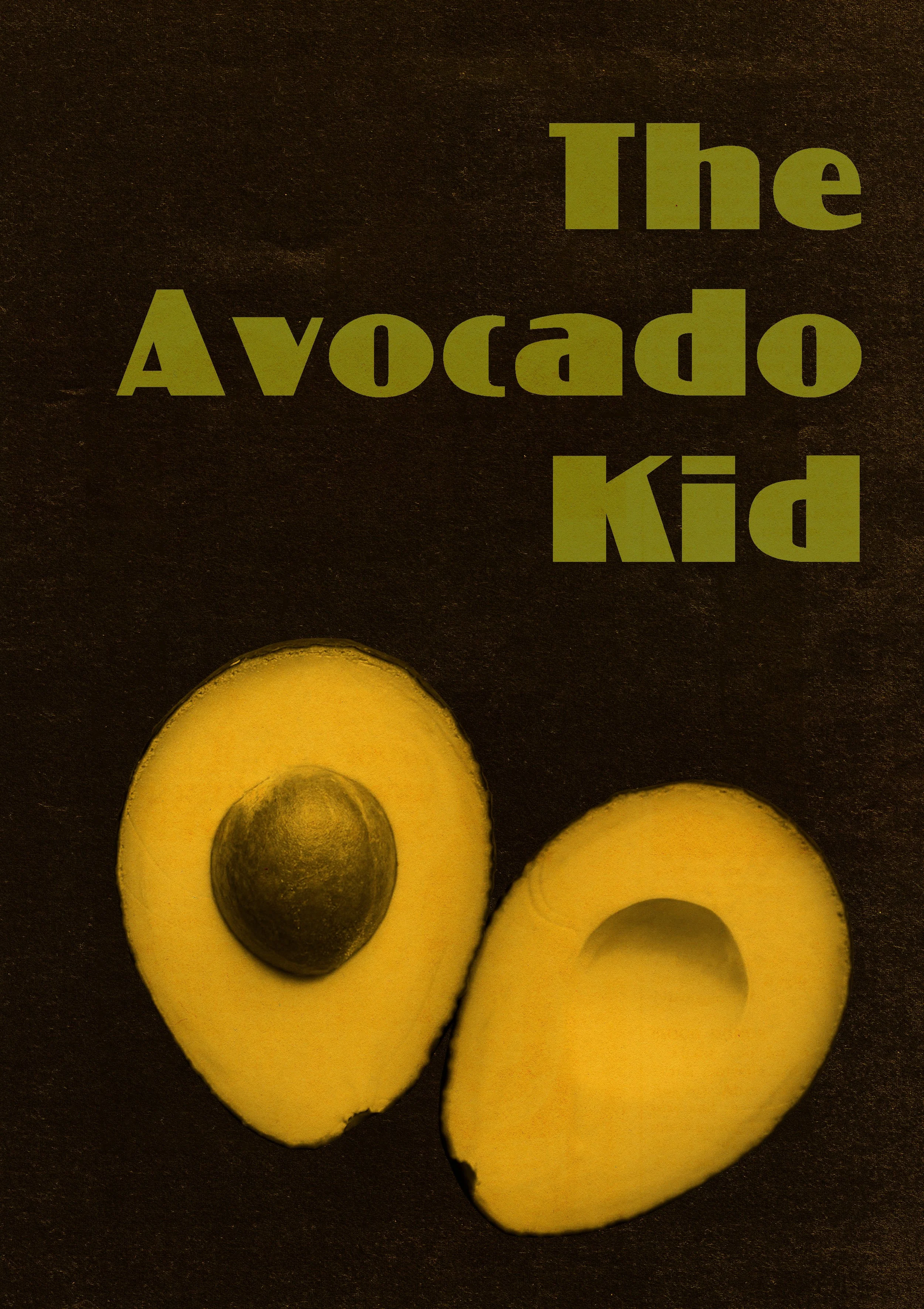 Avocado-Kid-art-cover.jpg