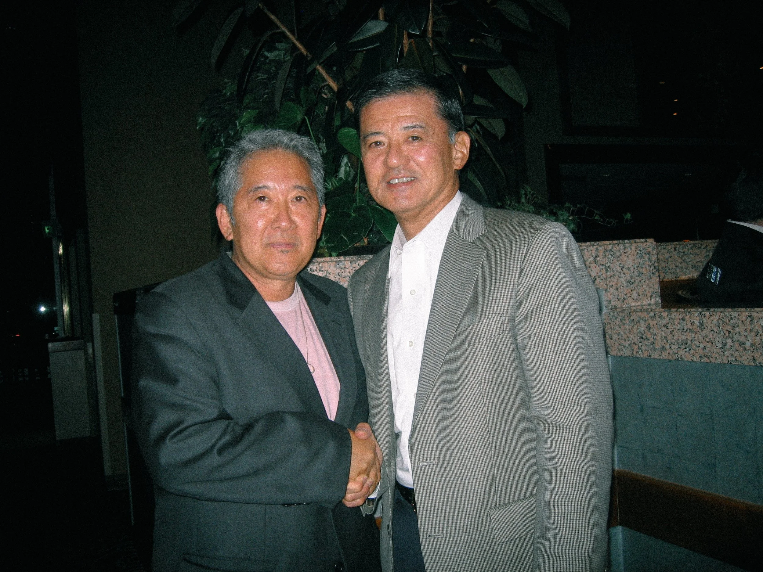 PKG_General Shinseki.jpg