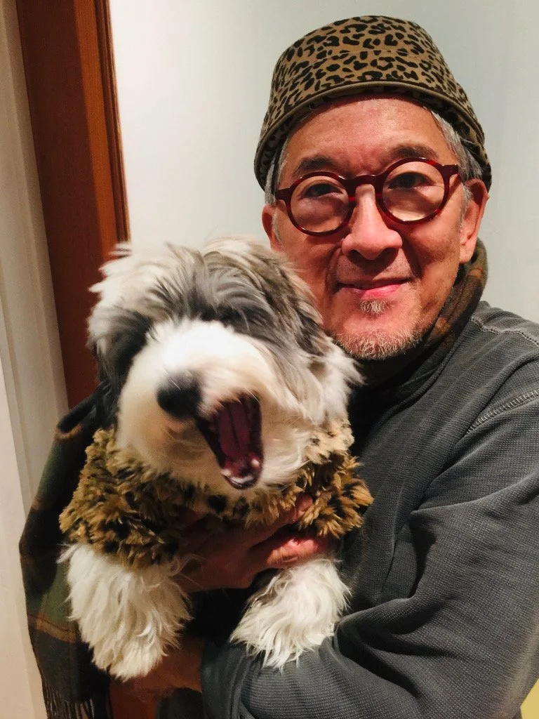 Cosmo & me Growling 75F3498A-63D3-4233-BF80-C4521EDD8186_1_105_c (1).JPG