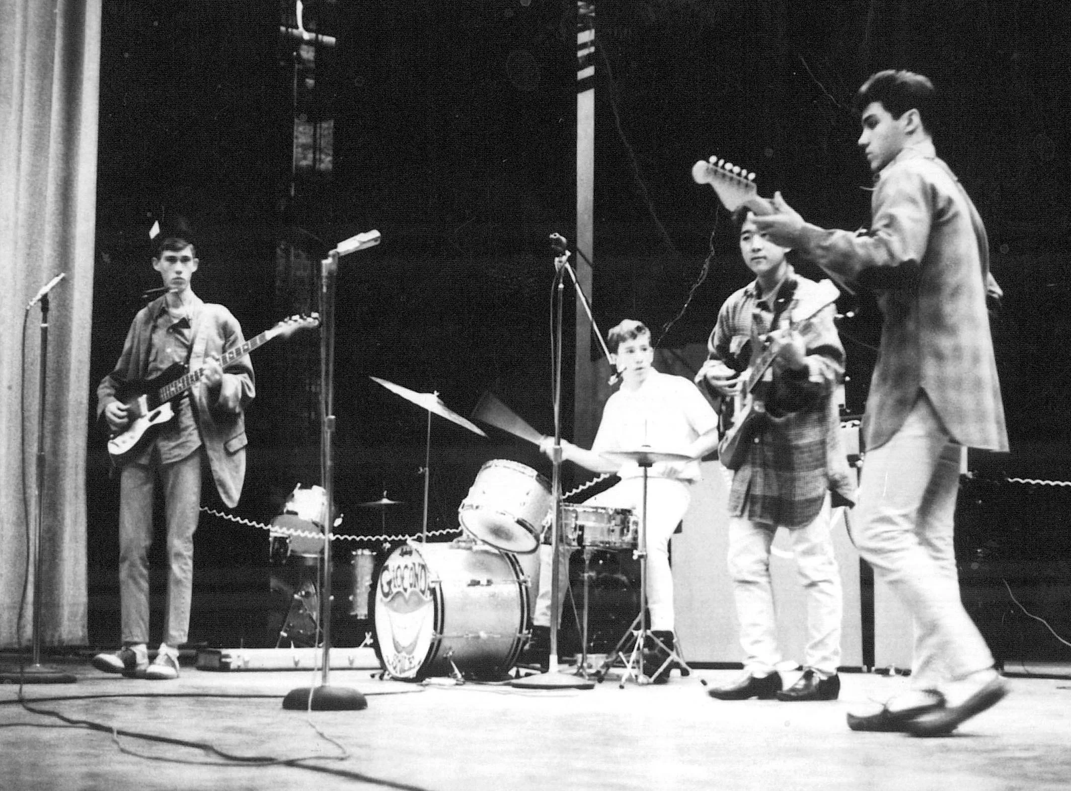 Little Philip Rock n Roll June_1967.jpg