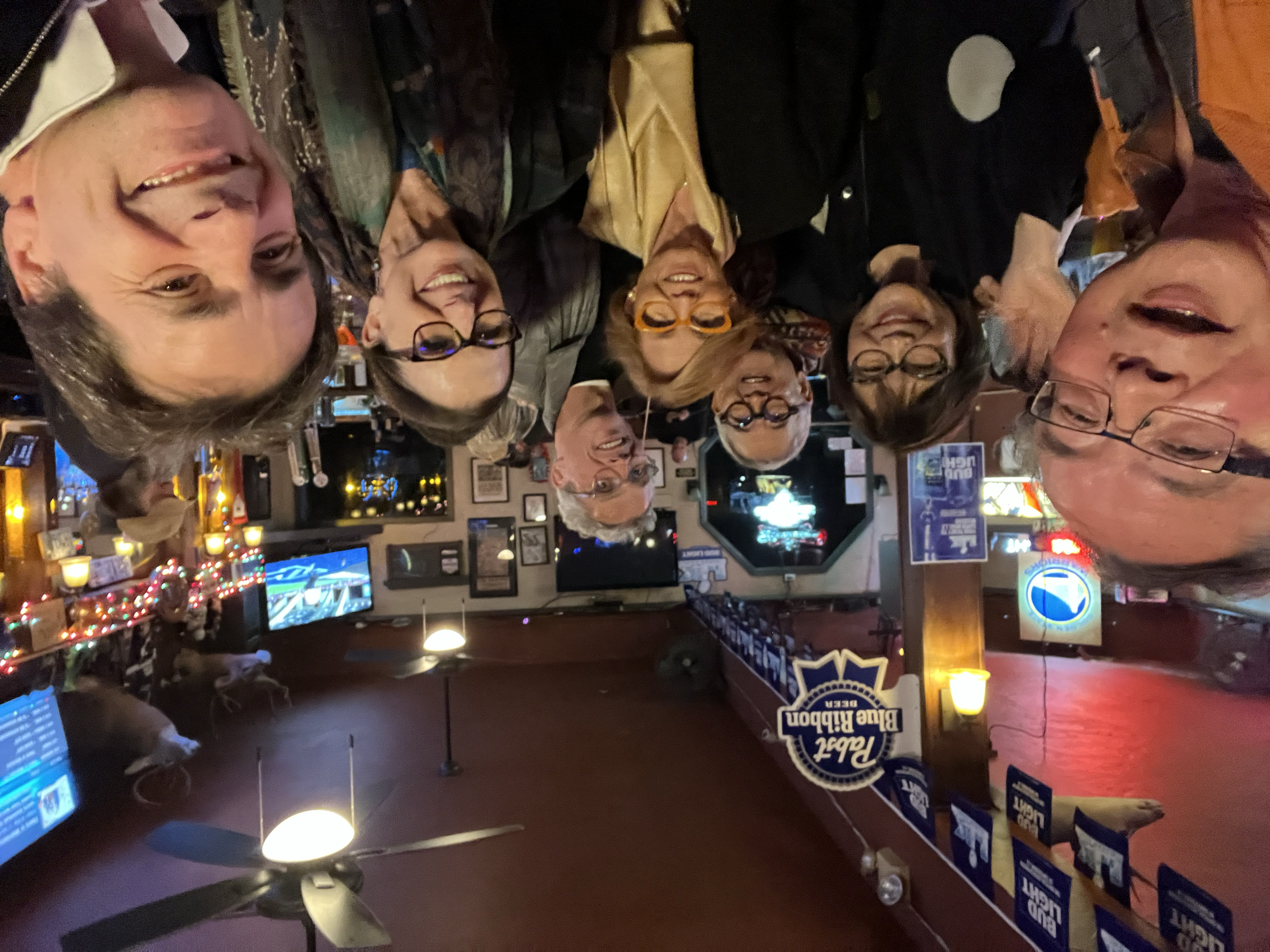 tempImages40iBB.png