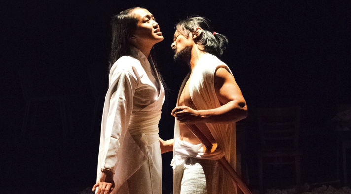 The Dream of Kitamura