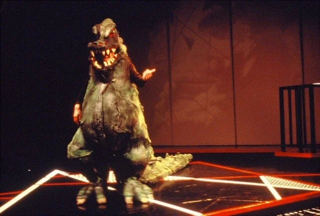 *YDYD Godzilla .jpg