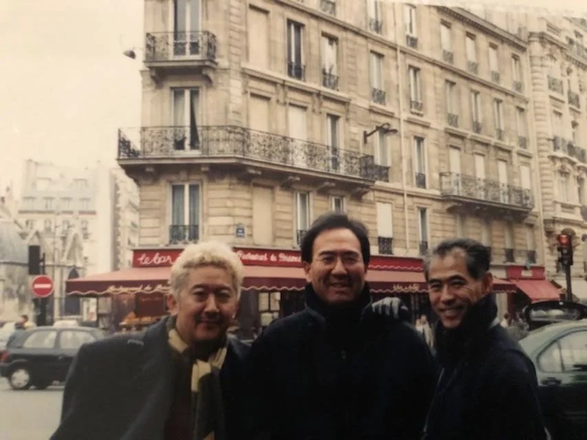 Paris a long time ago 1B592359-6592-4903-9FF2-E26F32759C6F_1_105_c.jpeg
