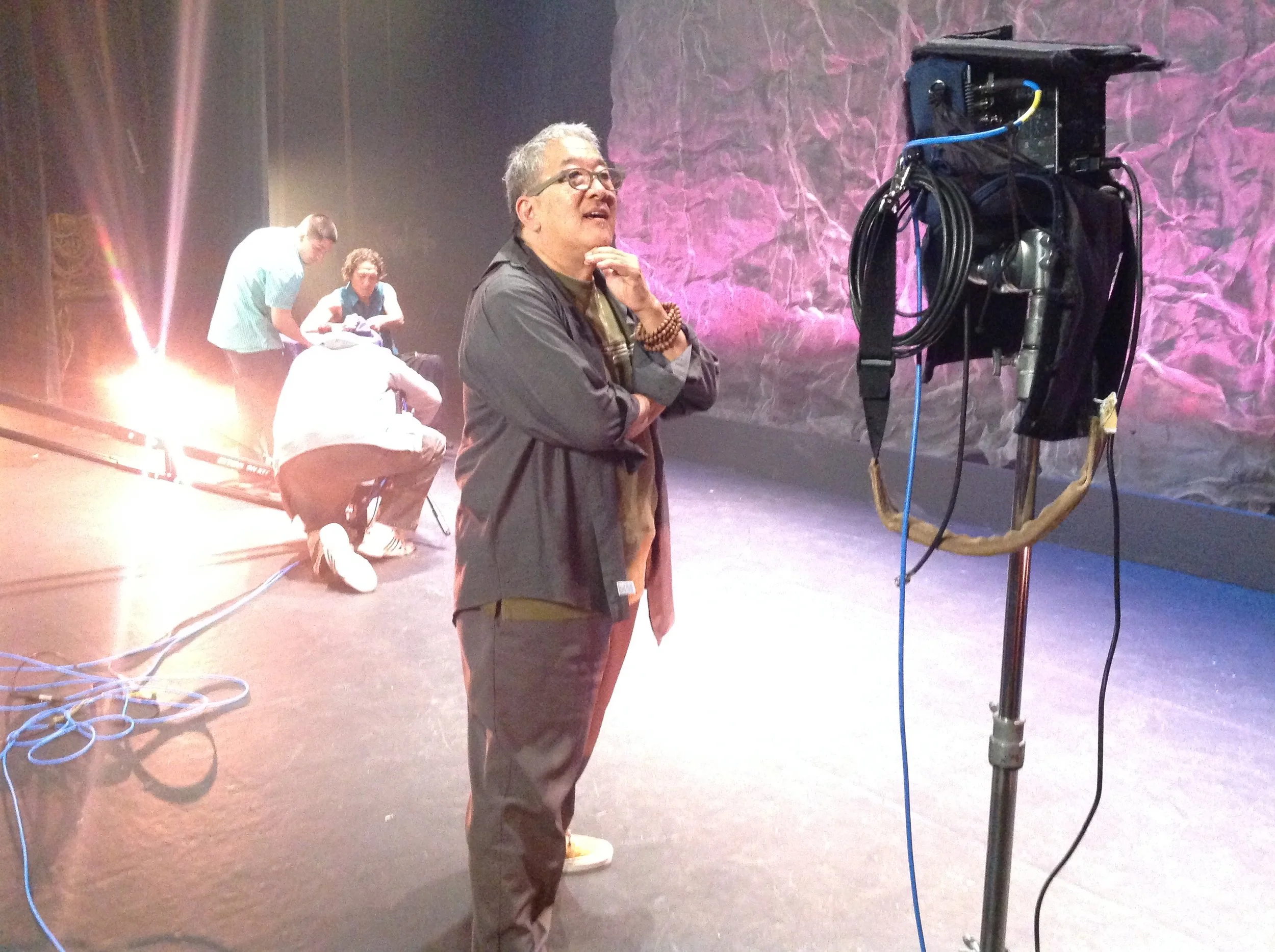 Directing Tango Film.photo_2-1 (1).JPG