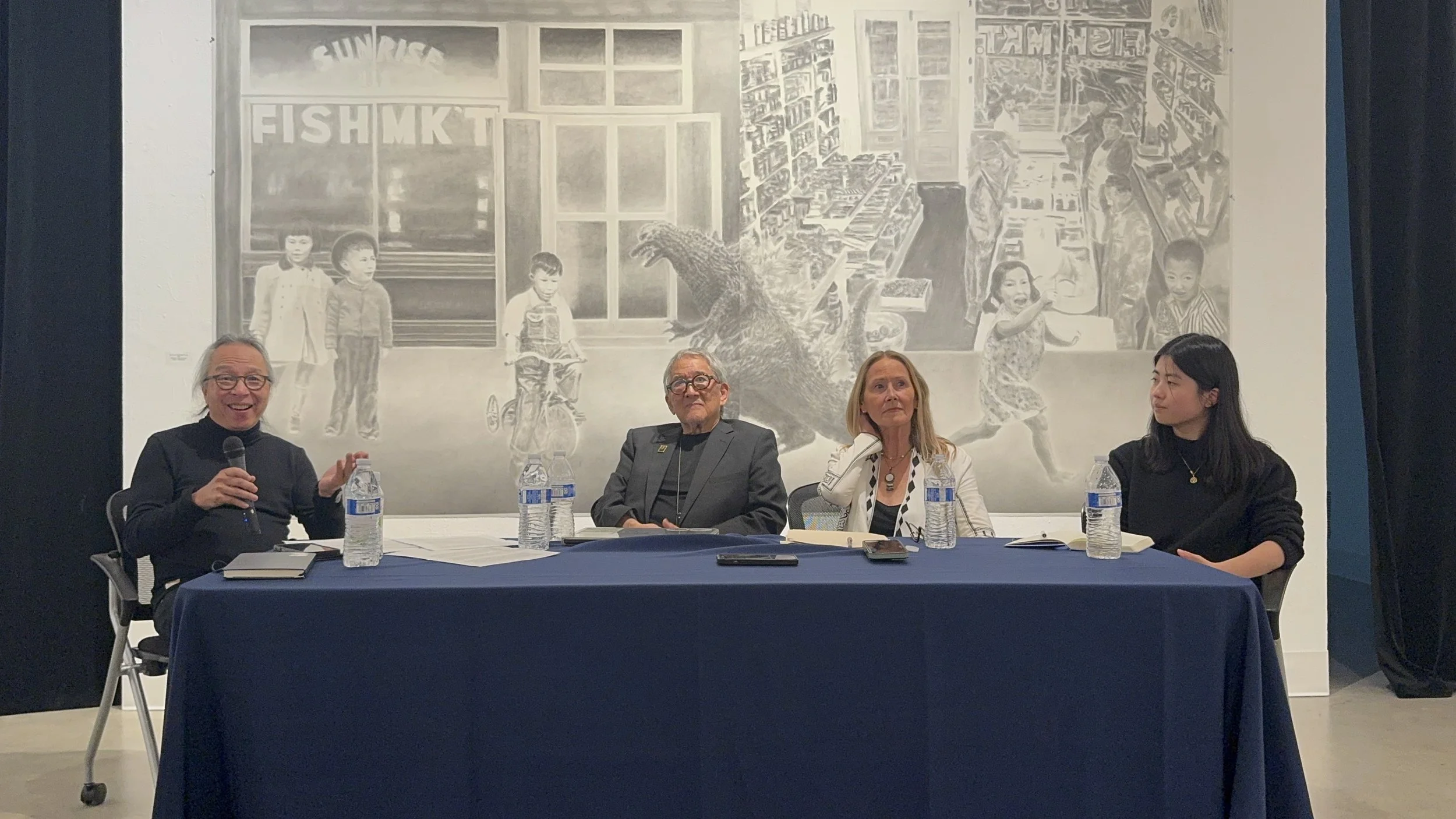 *Craig Nagasawa Show Panel IMG_1680 (2).jpg
