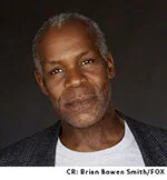 danny_glover.jpg
