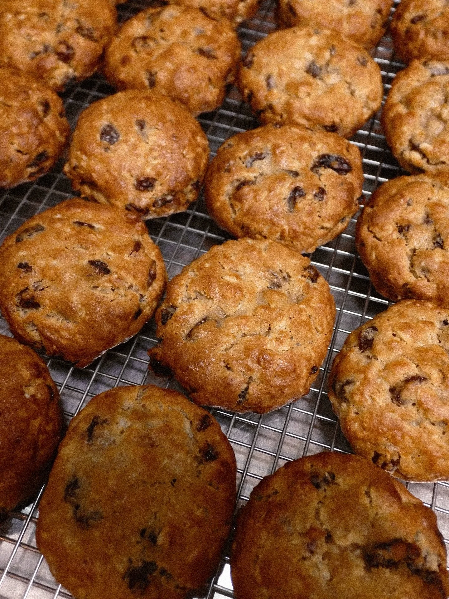 CHAT GPT SPEAKING FACTS OR GASSING US UP?👨🏽&zwj;🍳🍪 #bakesomenoise