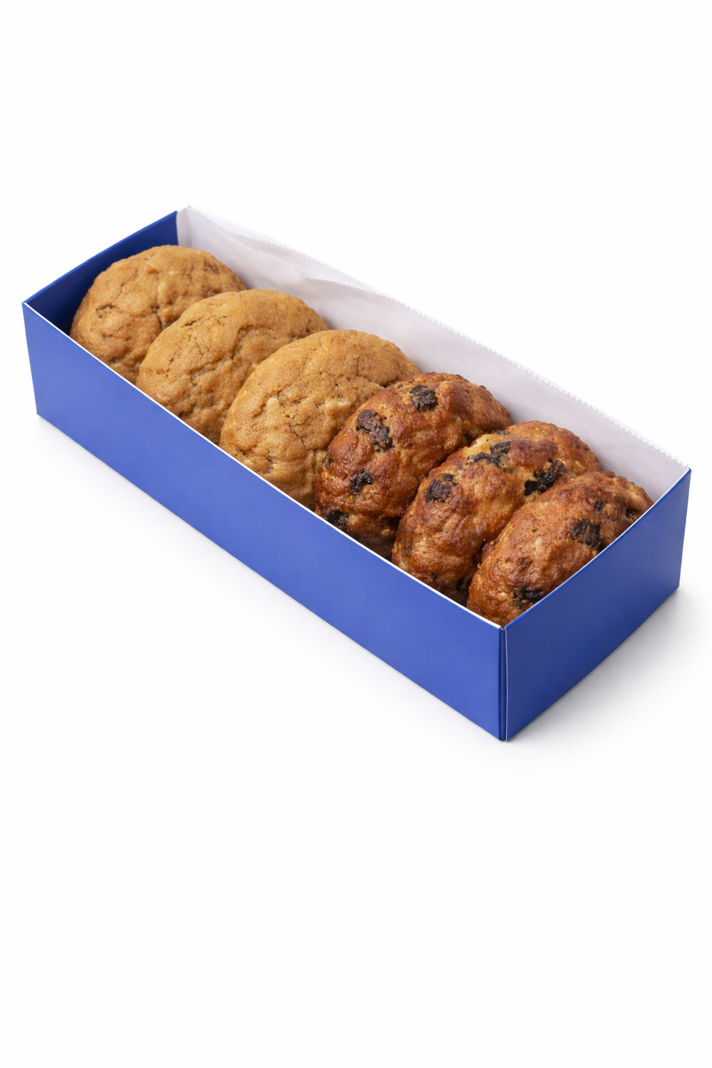 ChatGPT Image Dec 17, 2025, 08_29_22 PM.png