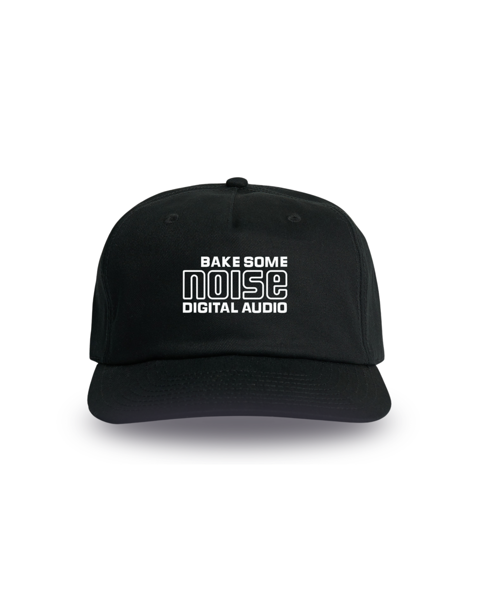 FW2022 apparel and headwear (6).png