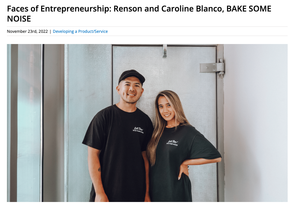 Screen Shot 2022-12-21 at 8.38.49 AM.png