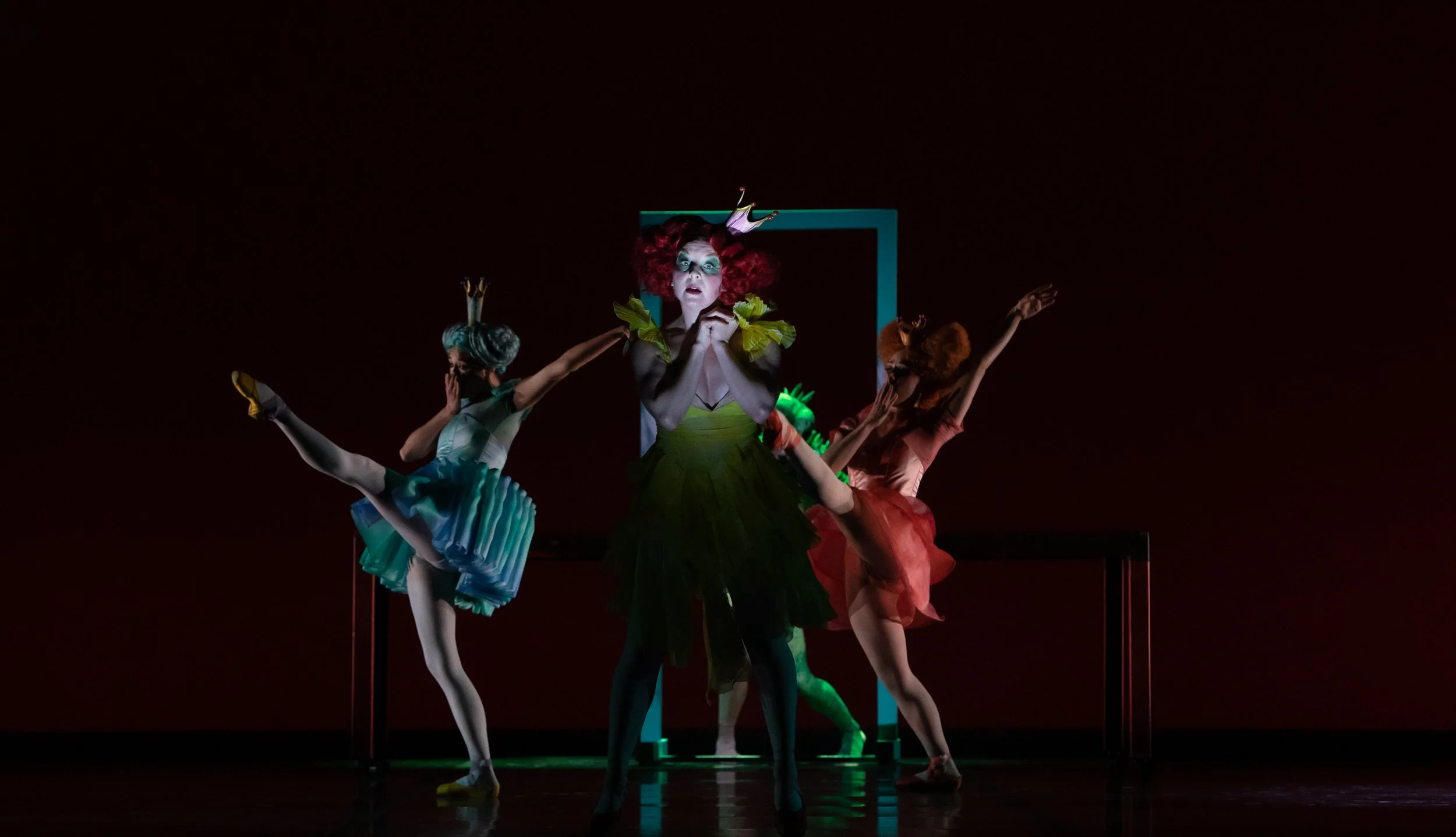 Grimm2019_Tech Rehearsal-The Frog King_IMG_7641_PC-AMBloodgood.jpg