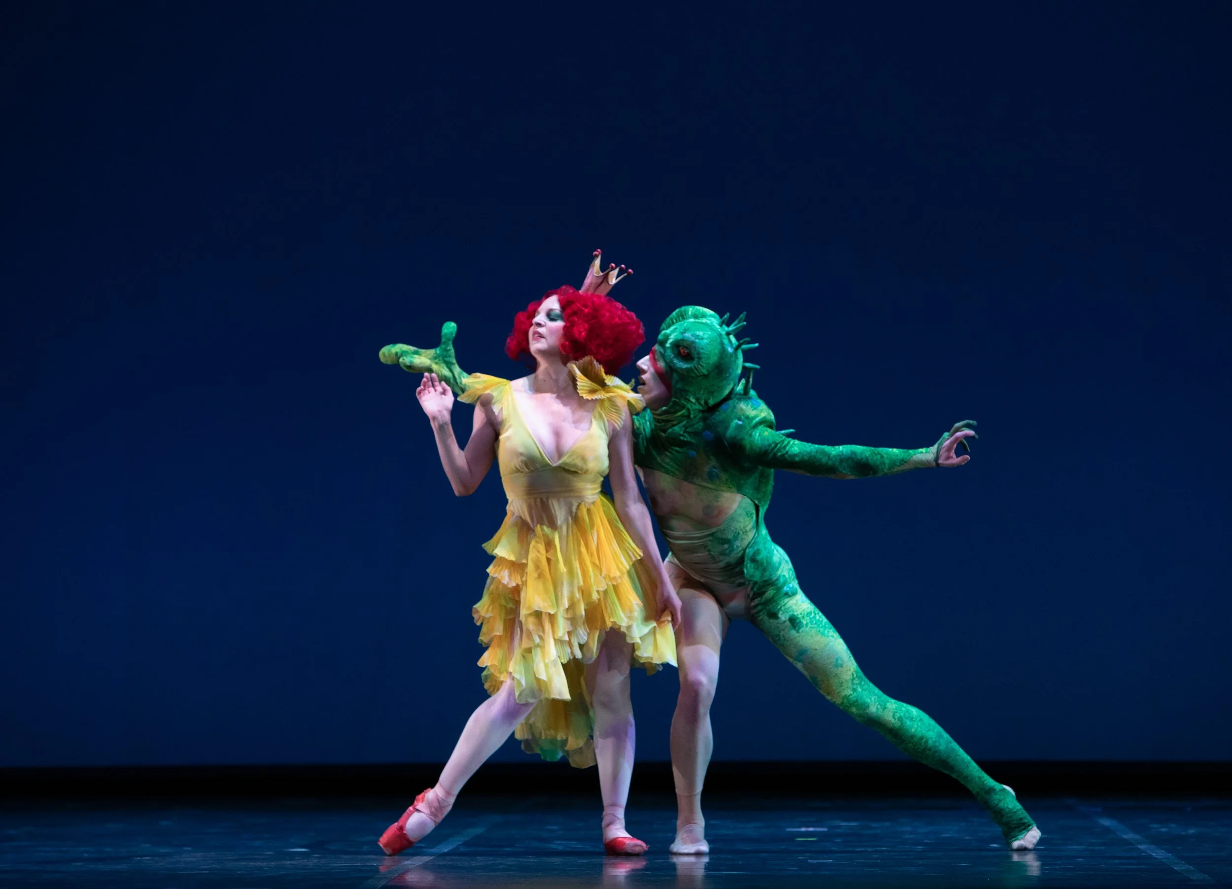 Grimm2019_Tech Rehearsal-The Frog King_IMG_7501_PC-AMBloodgood.jpg