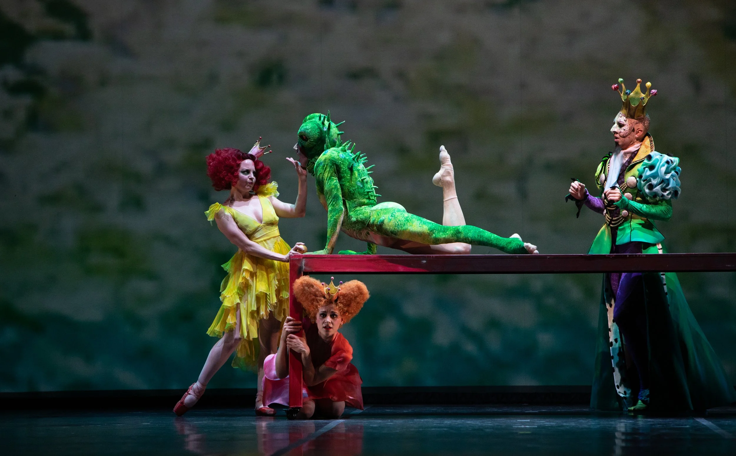 Grimm2019_Tech Rehearsal-The Frog King_IMG_7767_PC-AMBloodgood.jpg