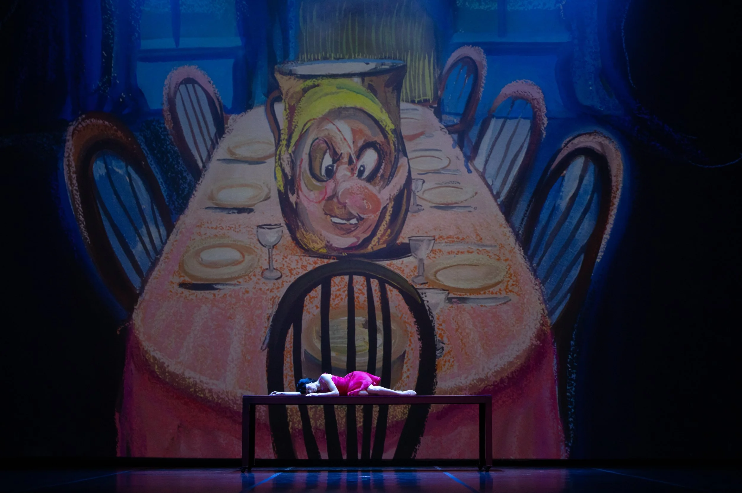 Grimm2019_Snow White-Dress Reh_IMG_9926_PC-AMBloodgood.jpg