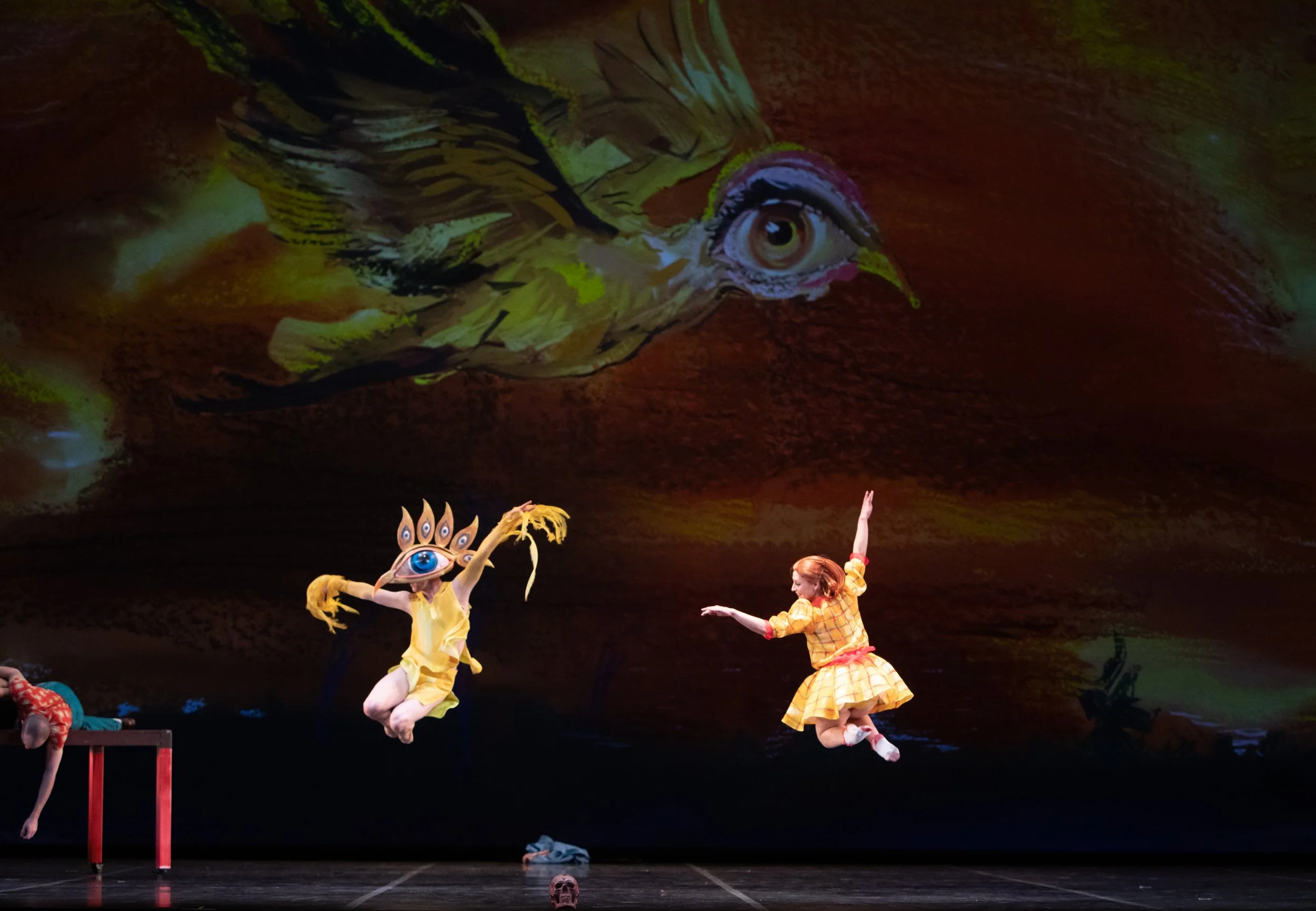 Grimm2019_Tech Rehearsal-The Juniper Tree_IMG_9101_PC-AMBloodgood.jpg