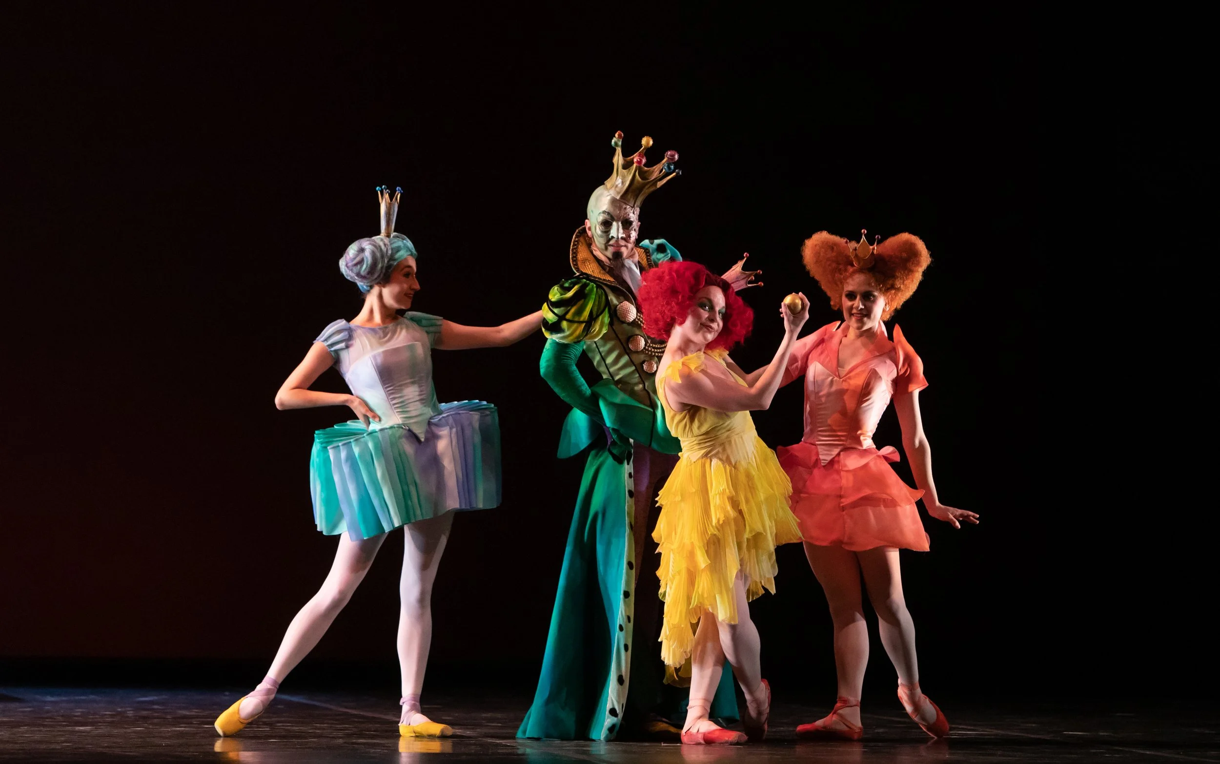 Grimm2019_Tech Rehearsal-The Frog King_IMG_7628_PC-AMBloodgood.jpg