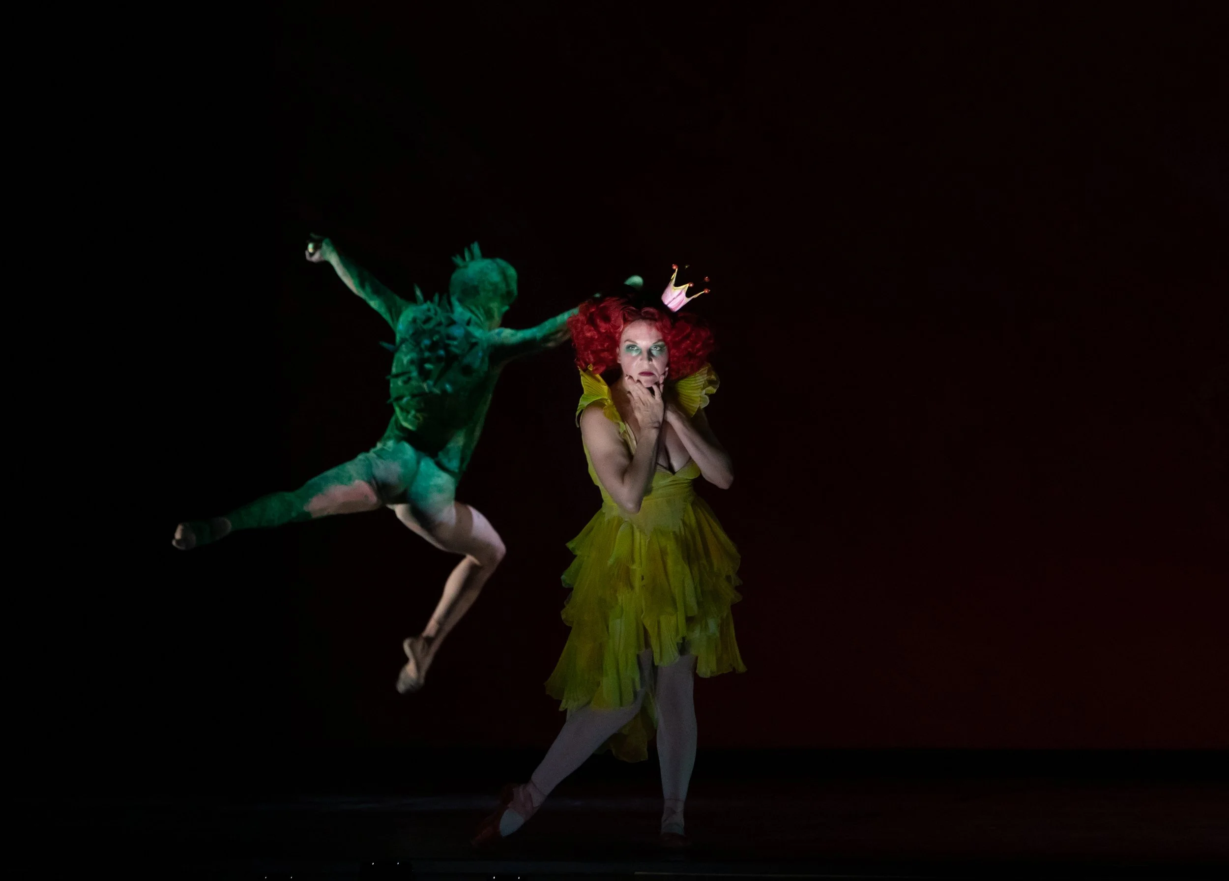 Grimm2019_Tech Rehearsal-The Frog King_IMG_7666_PC-AMBloodgood.jpg