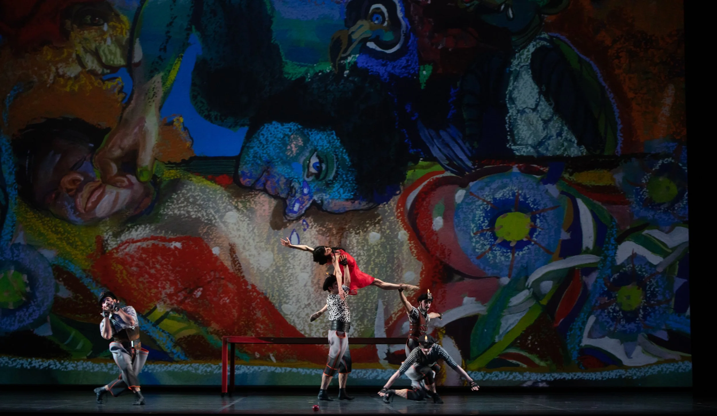 Grimm2019_Tech Rehearsal-Snow White_IMG_8493_PC-AMBloodgood.jpg