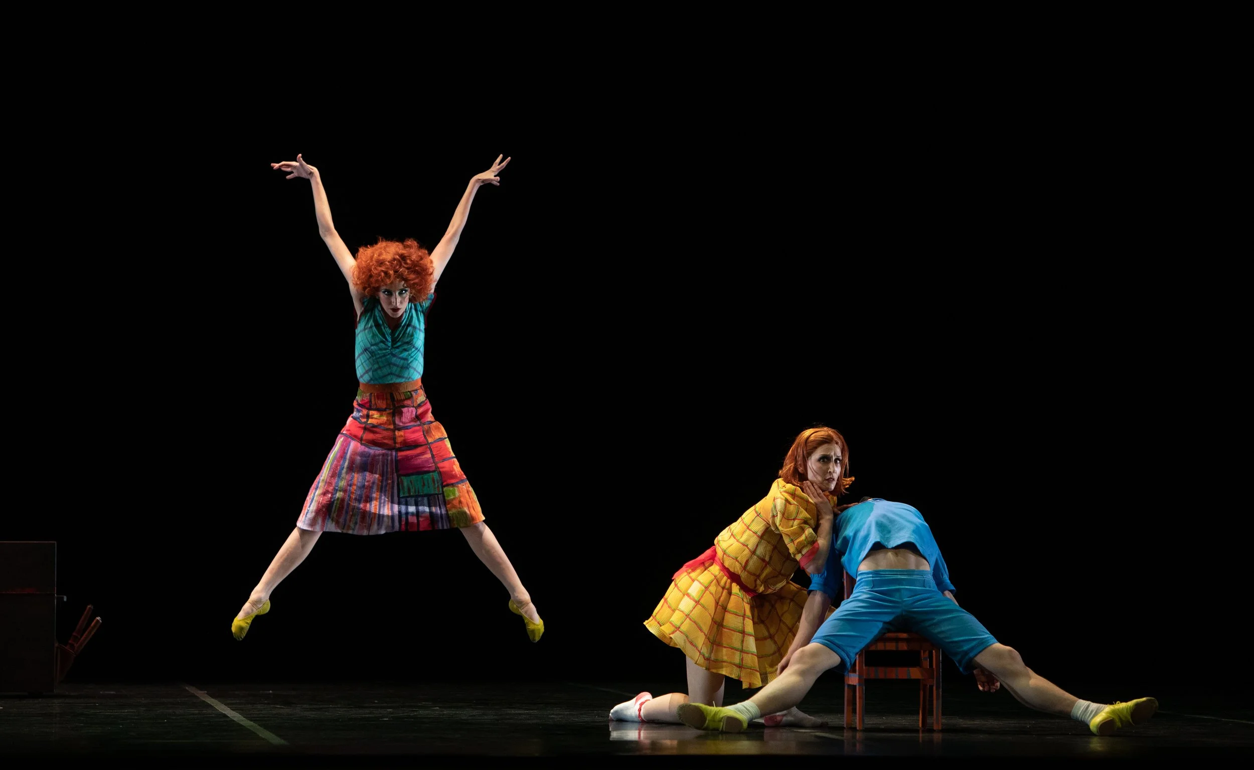 Grimm2019_The Juniper Tree-Dress Reh_IMG_0508_PC-AMBloodgood.jpg
