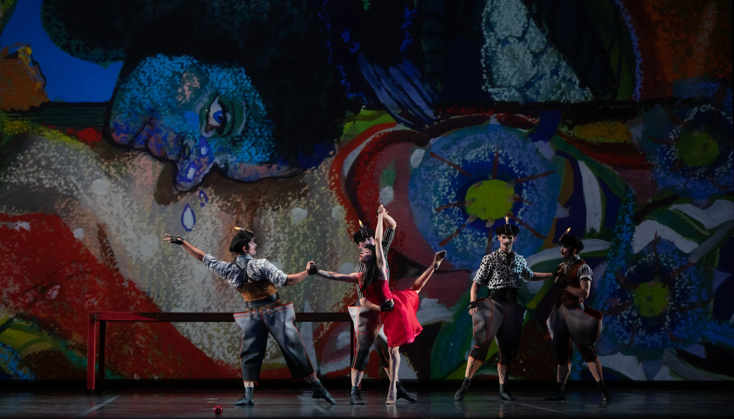 Grimm2019_Tech Rehearsal-Snow White_IMG_8494_PC-AMBloodgood.jpg