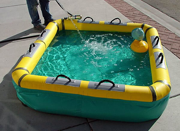 containment-pool.jpg