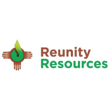 reunity-resources-horizontal-logo-sq.jpg