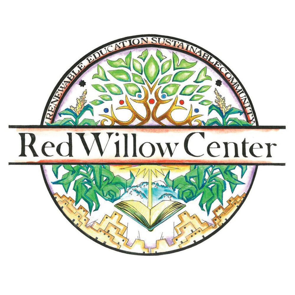 red willow logo.jpg