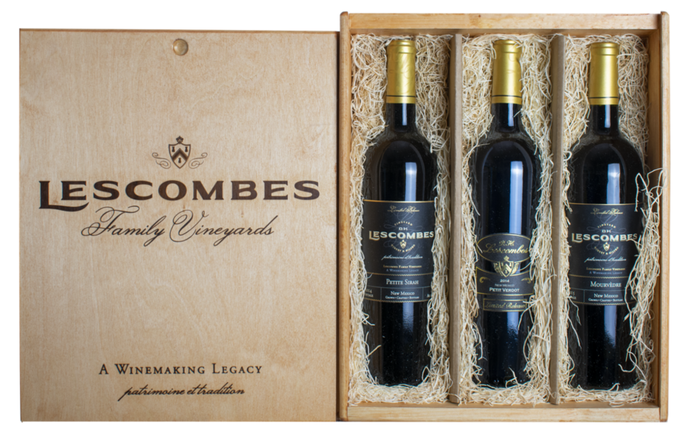 DH-Lescombes-Limited-Release-Collection-Box-Set-1024x658.png