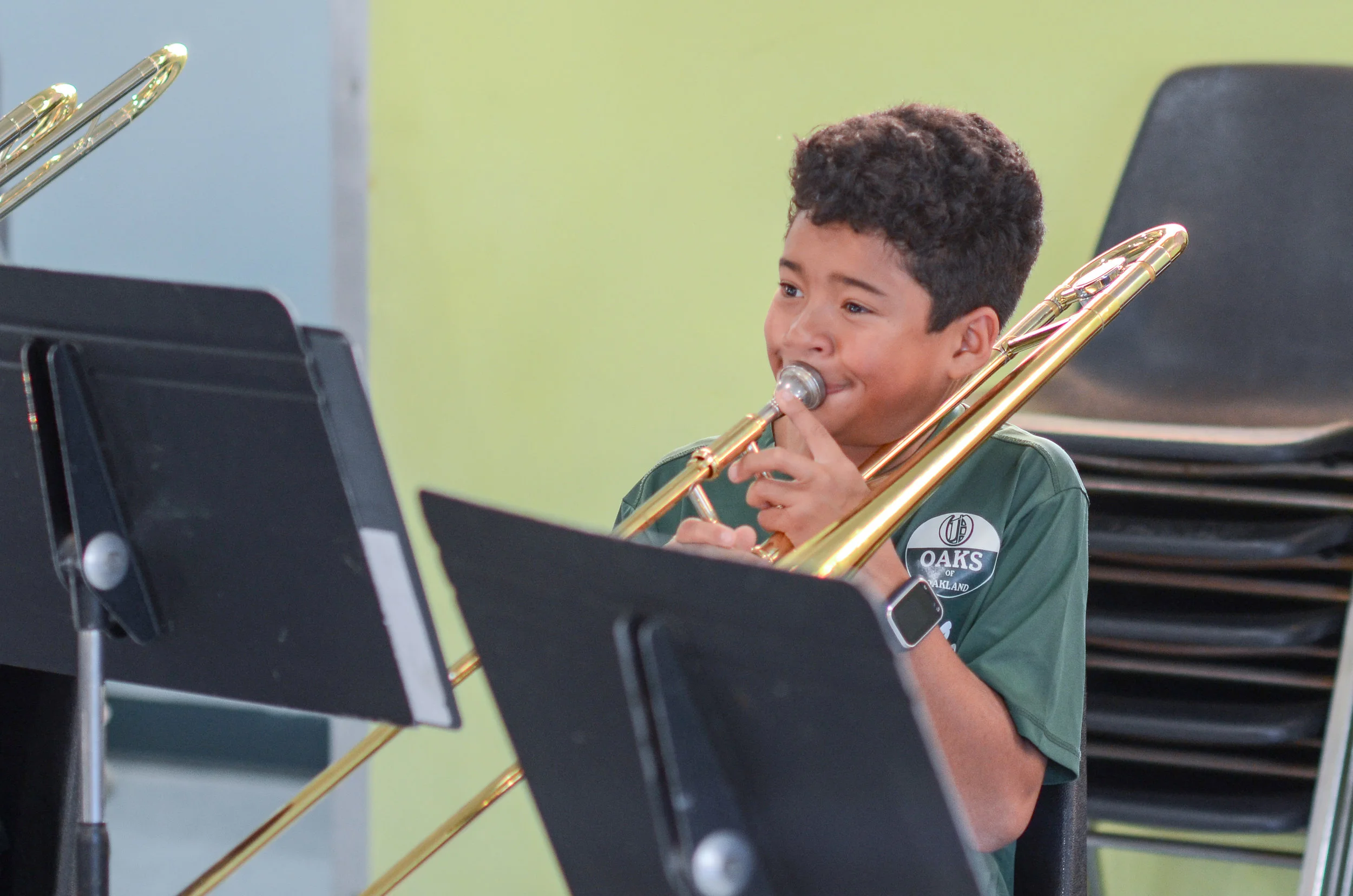 Thinking about Finding a Private Teacher?&nbsp;