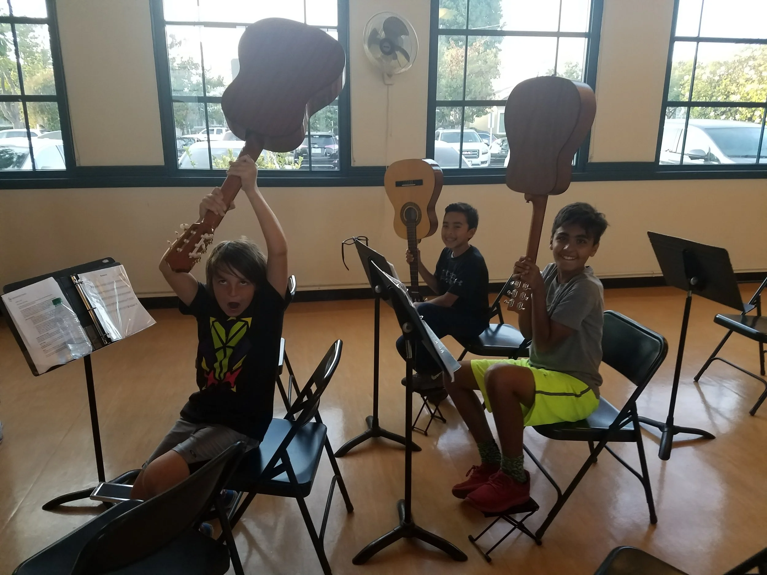 Need some help structuring your practice time?&nbsp;