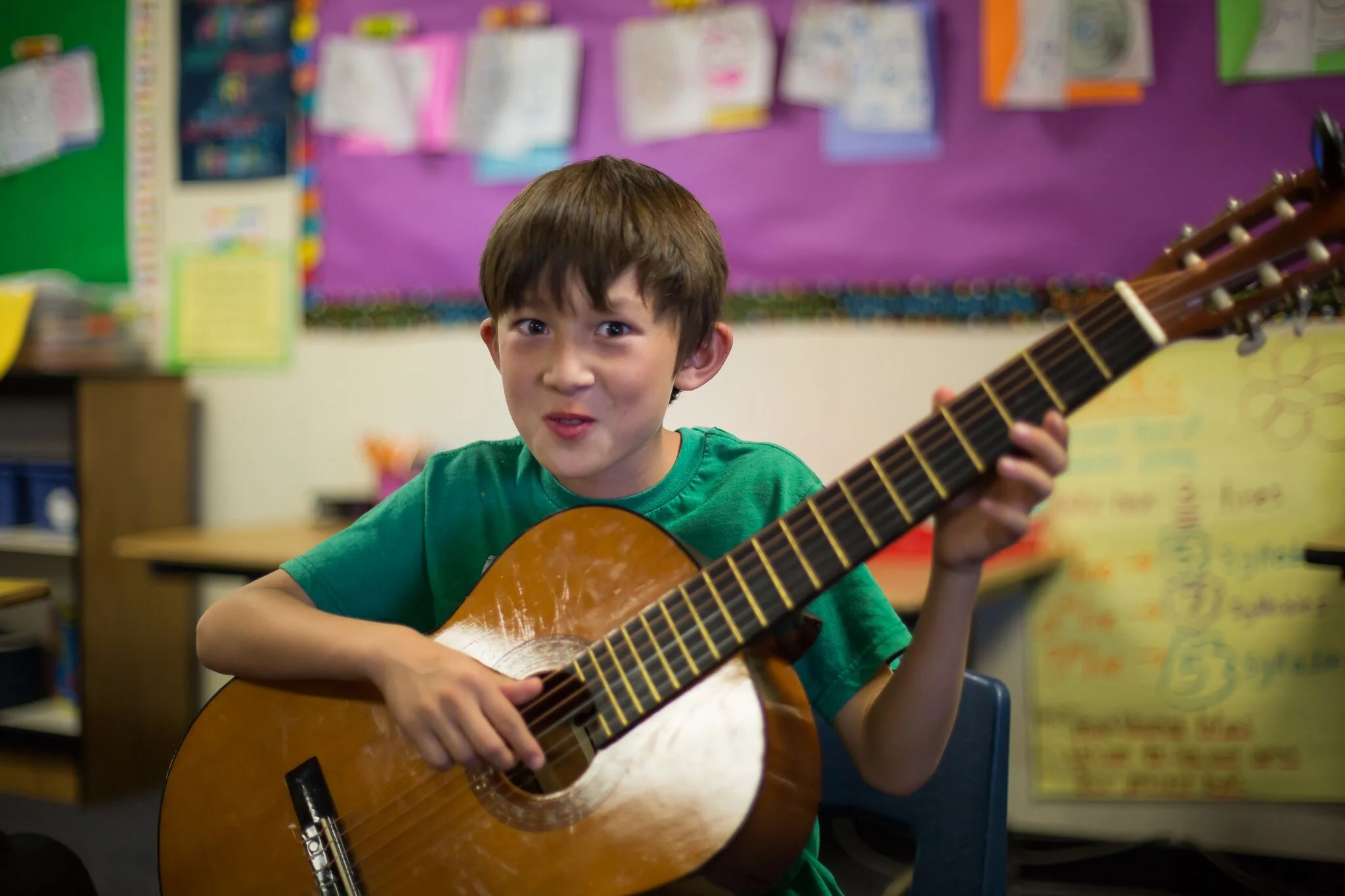 Practice-a-thon raised over $20k!