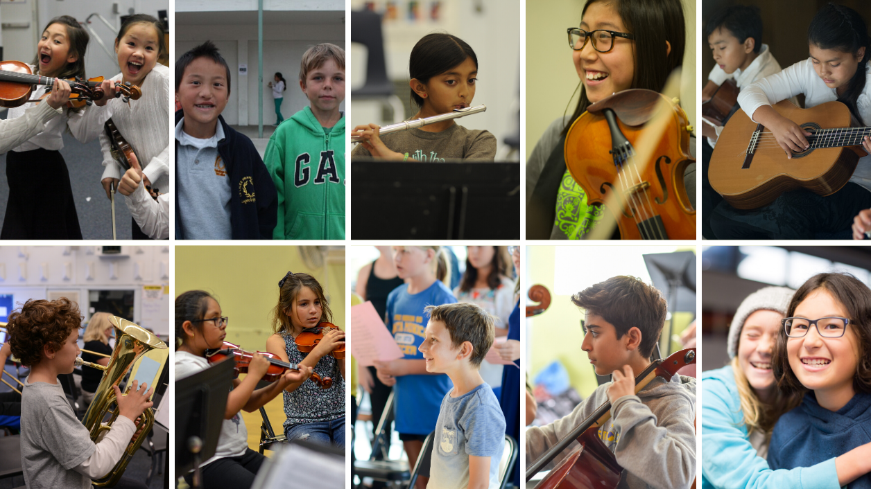 You're Invited: Virtual 10th Anniversary Celebration on May 16th