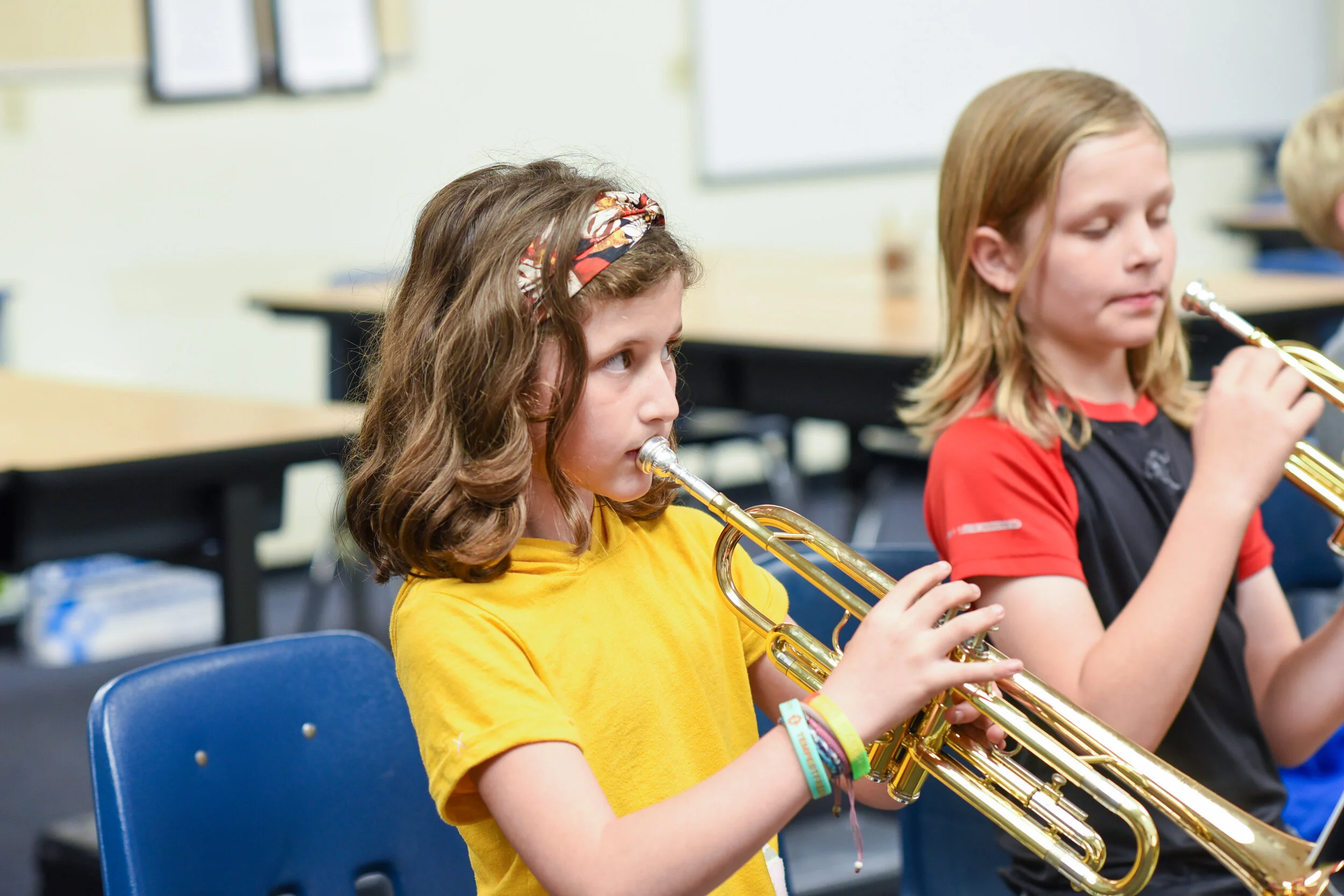 Elem Band-55.jpg