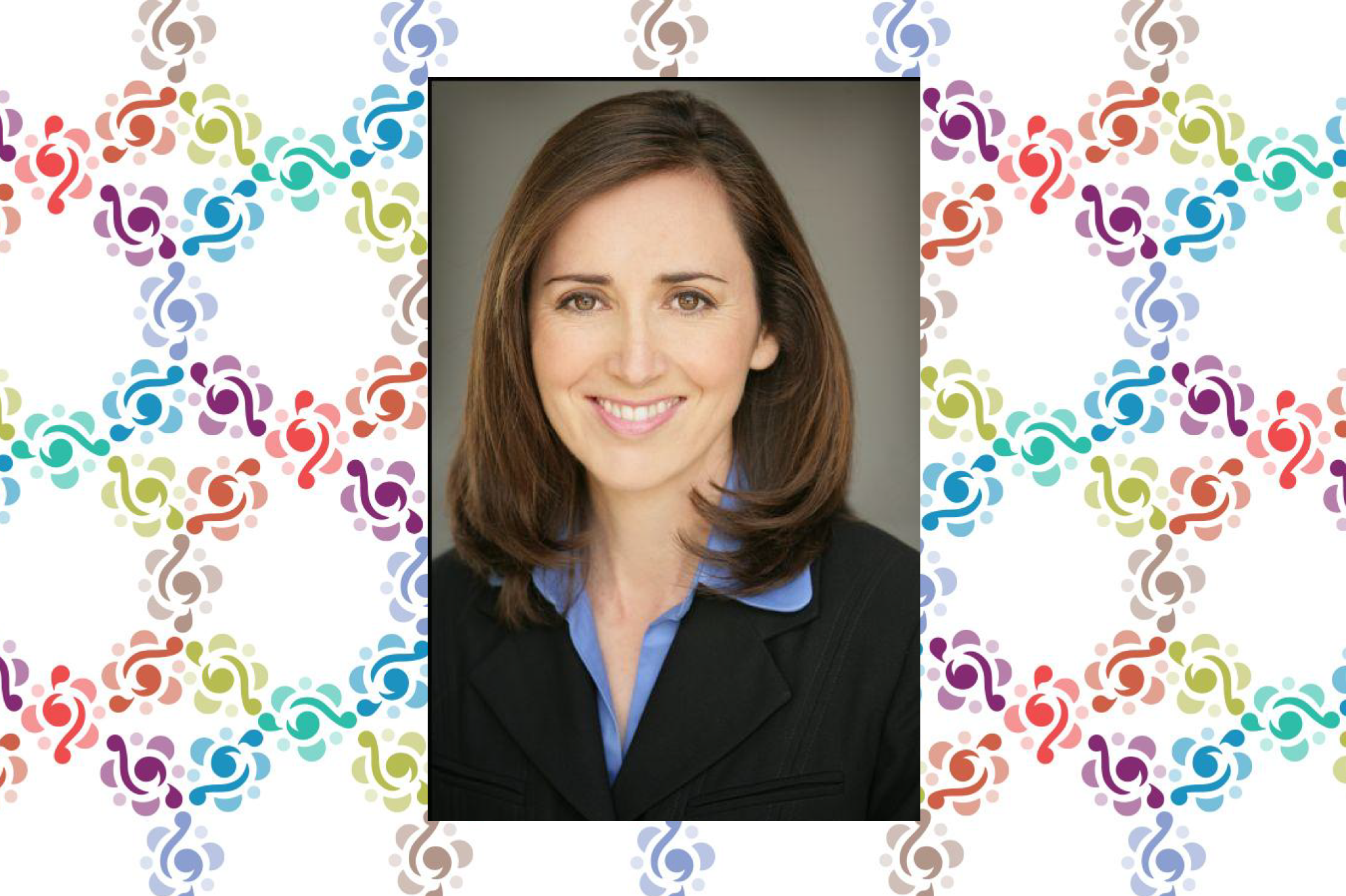 ¡Presentando a Juanita Devis, Traductora Intermediaria de Elemental Music!