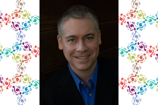 Entrevista con Brian Driscoll, presidente de la junta directiva