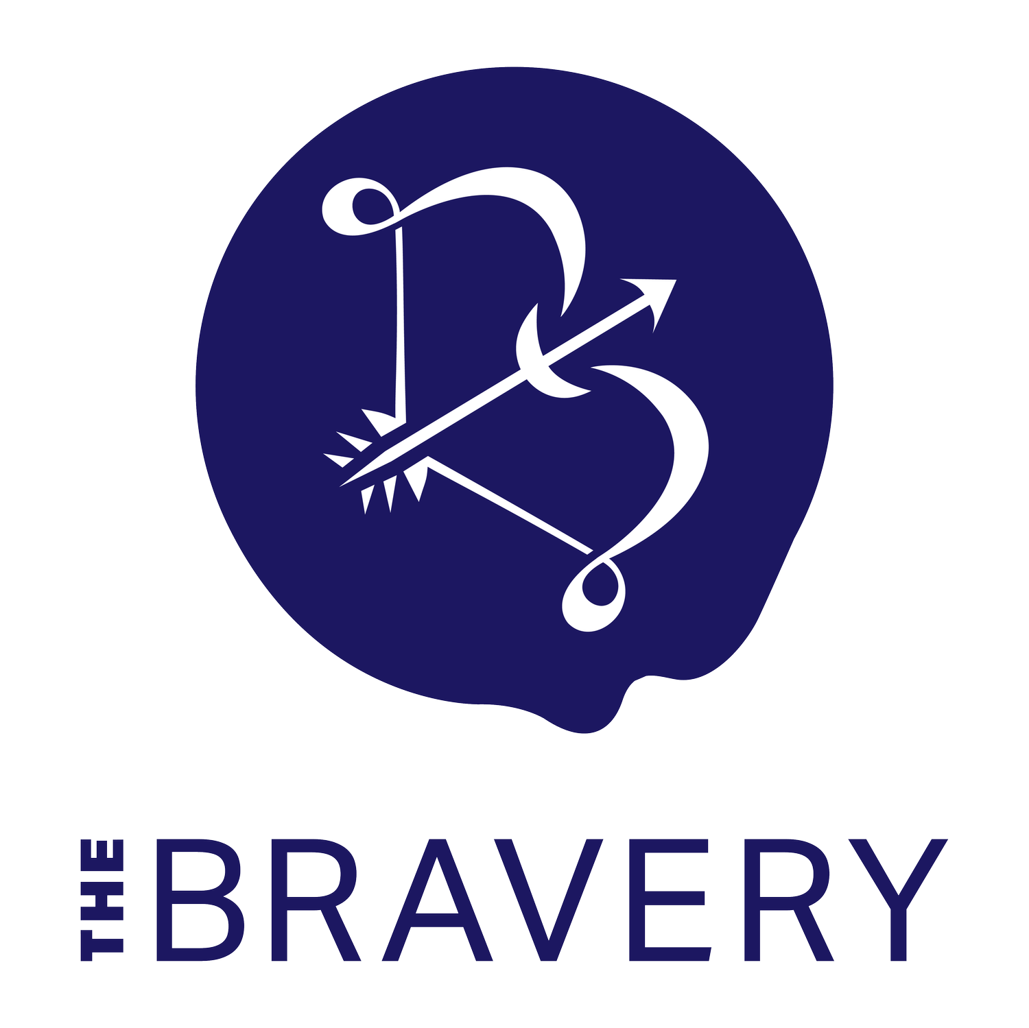 The Bravery