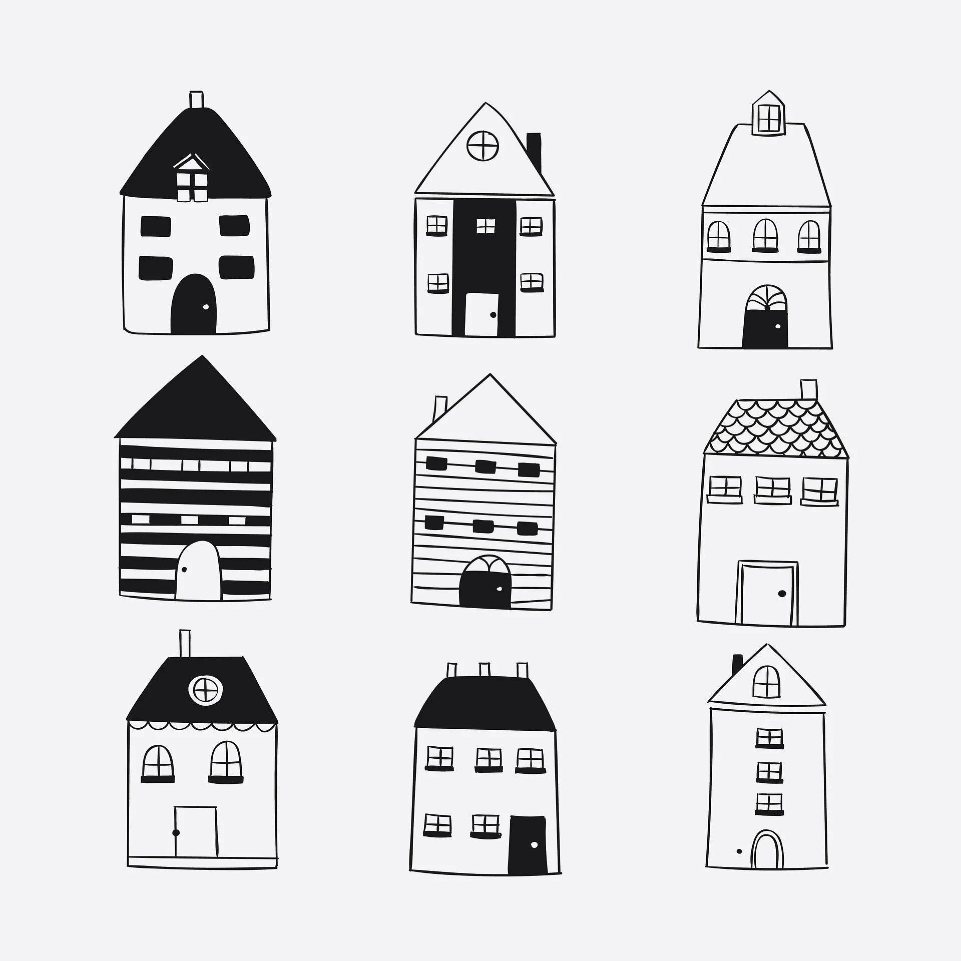 house-5835871_1920.jpg