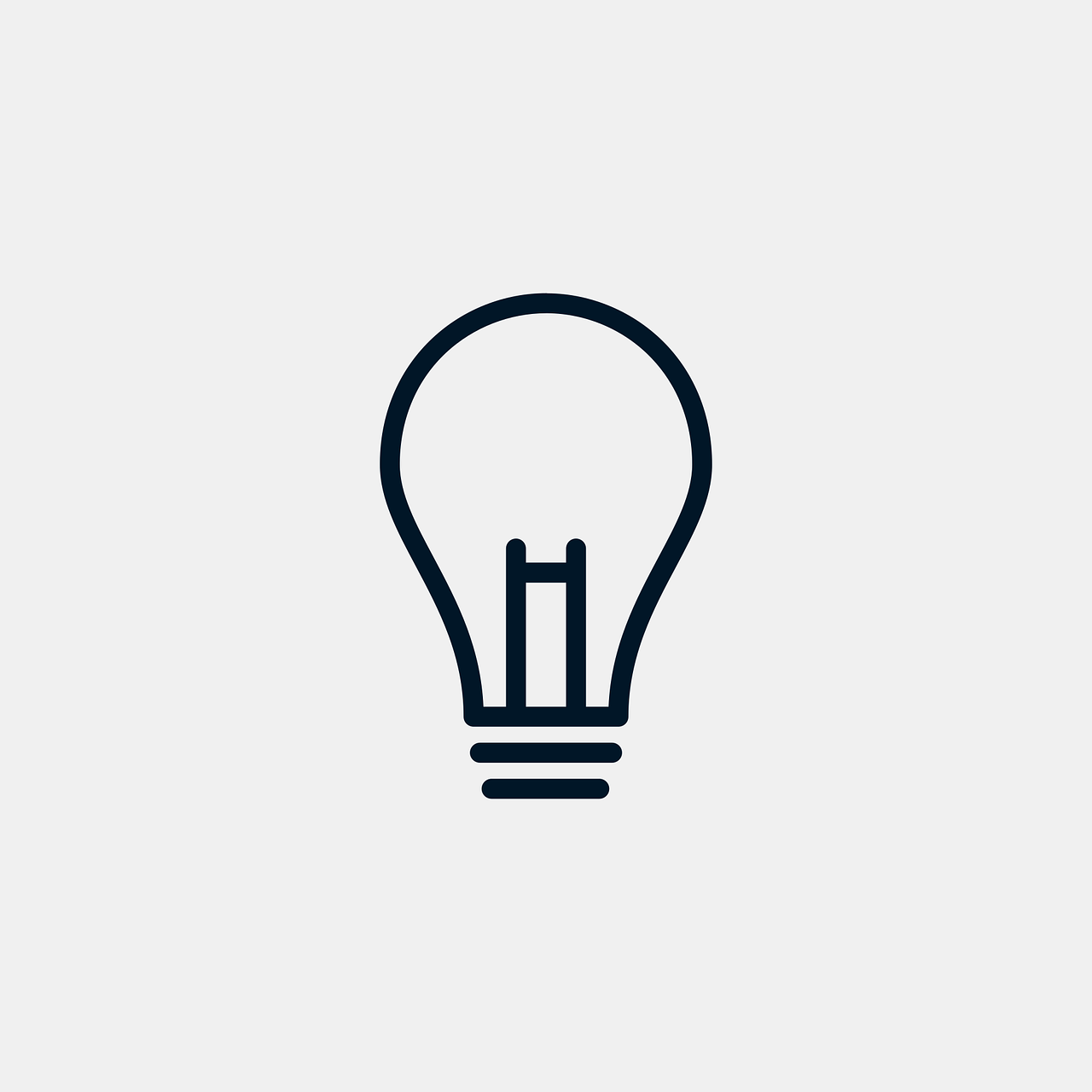 lamp-2935364_1280.png